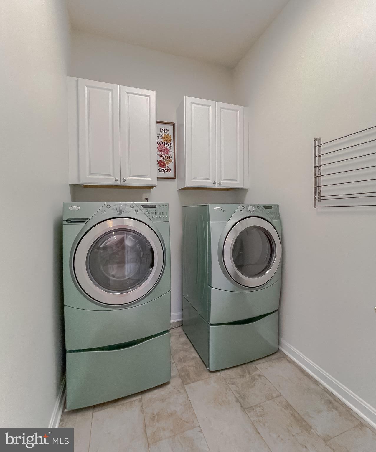 BILL FERGUSON - Residential