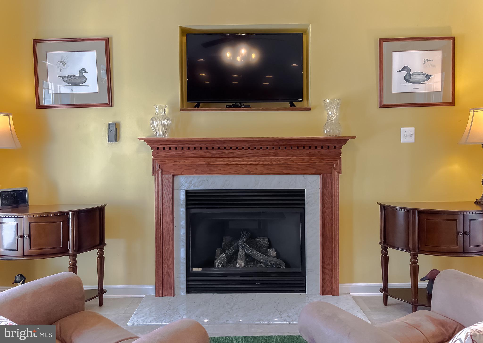 BILL FERGUSON - Residential