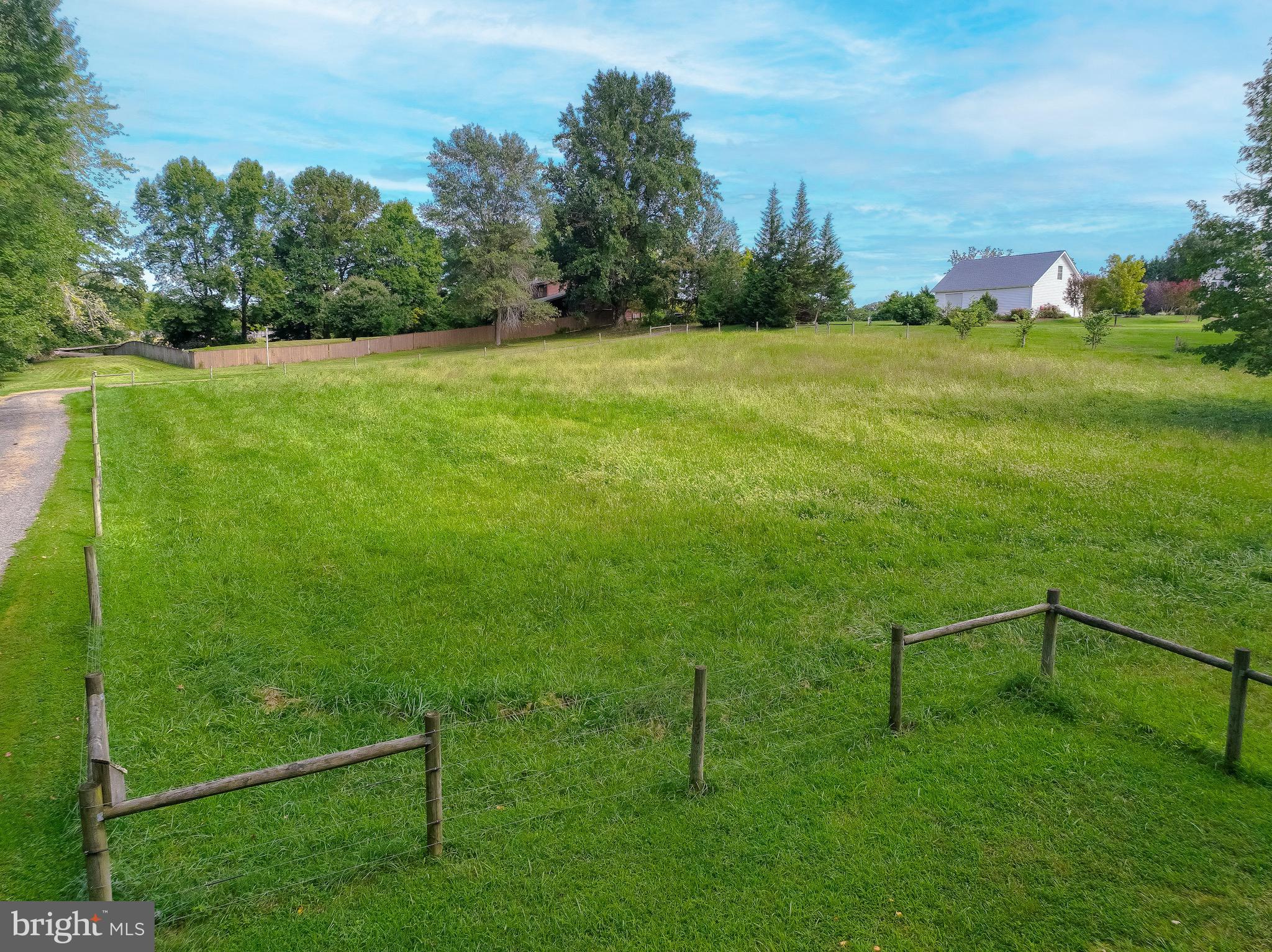 BILL FERGUSON - Residential