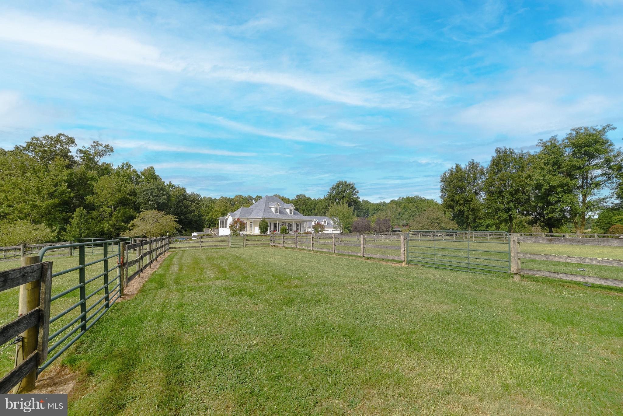 BILL FERGUSON - Residential