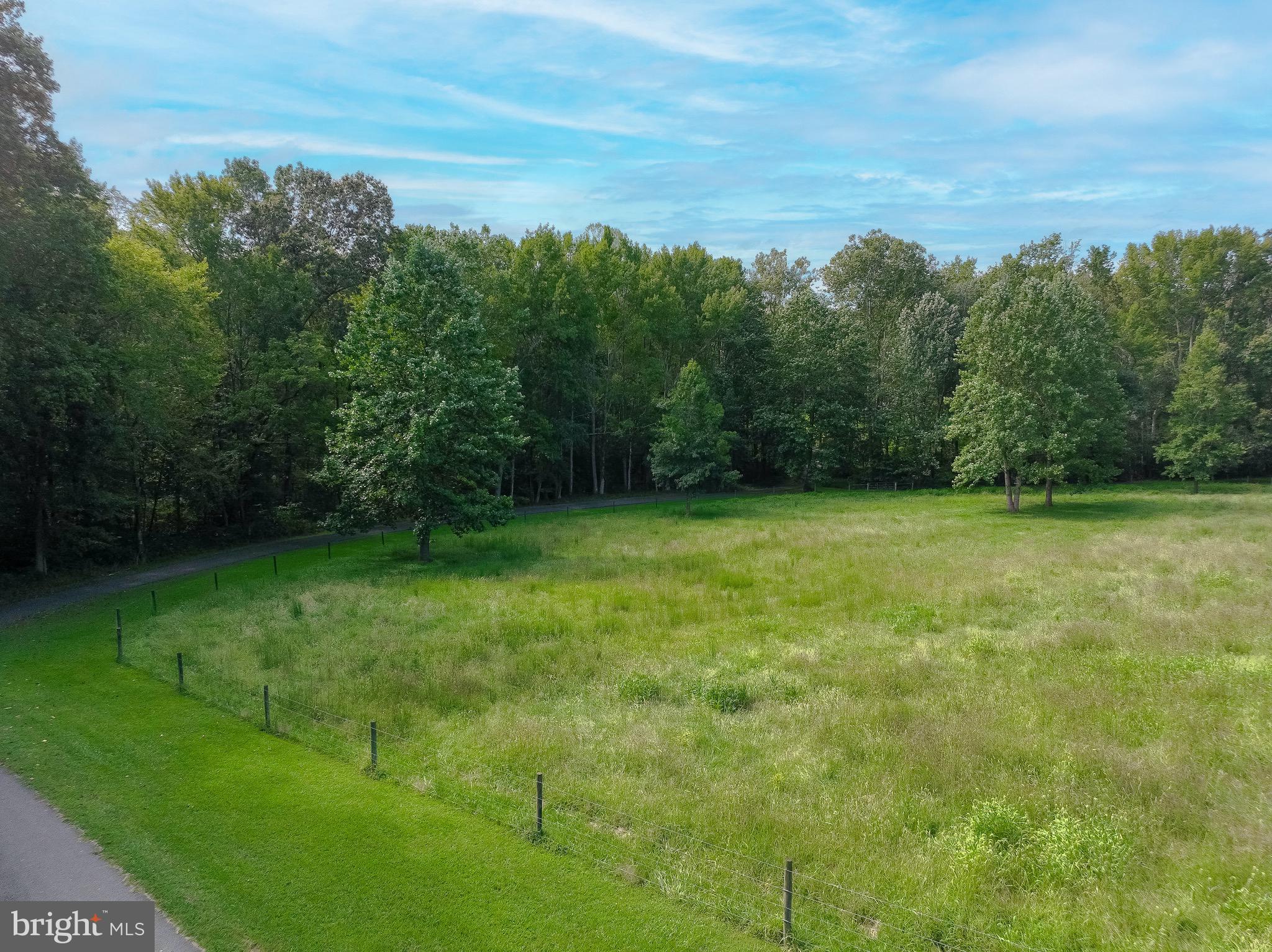 BILL FERGUSON - Residential