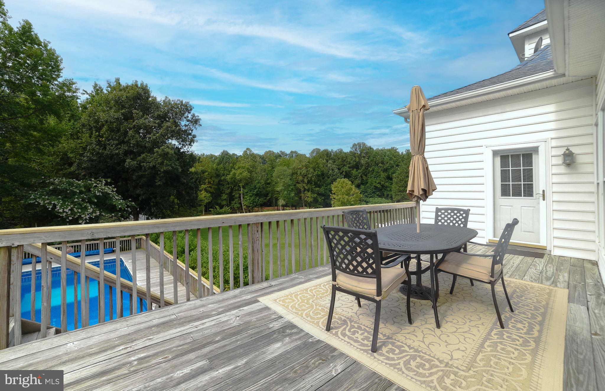 BILL FERGUSON - Residential