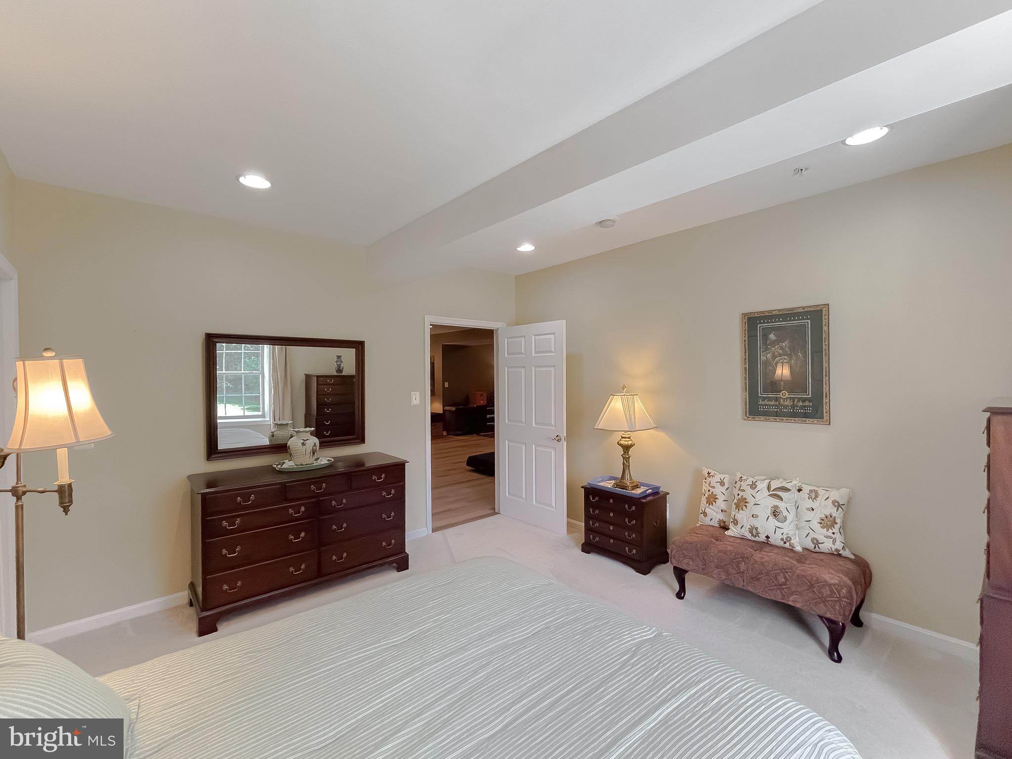 BILL FERGUSON - Residential