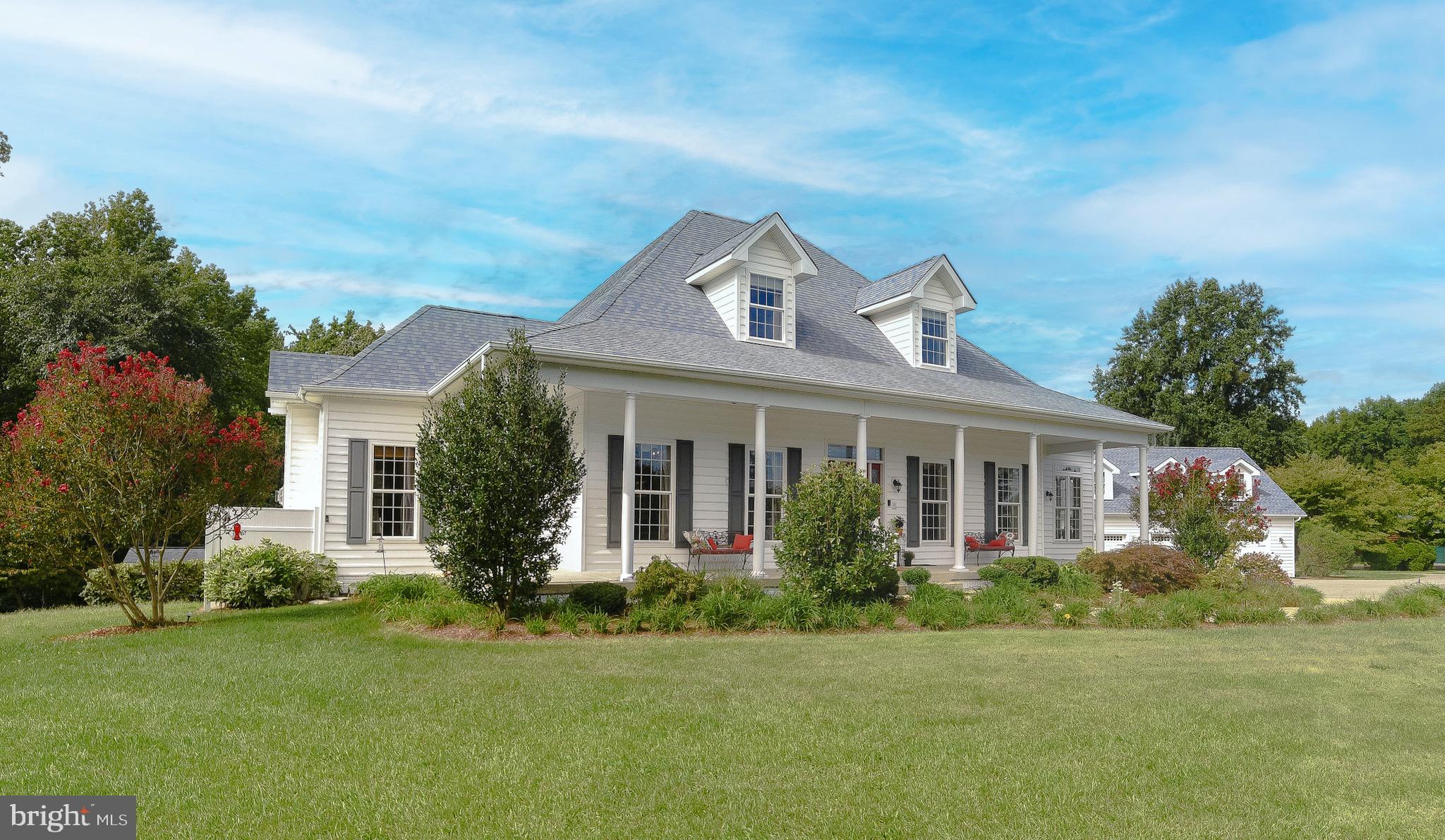 BILL FERGUSON - Residential