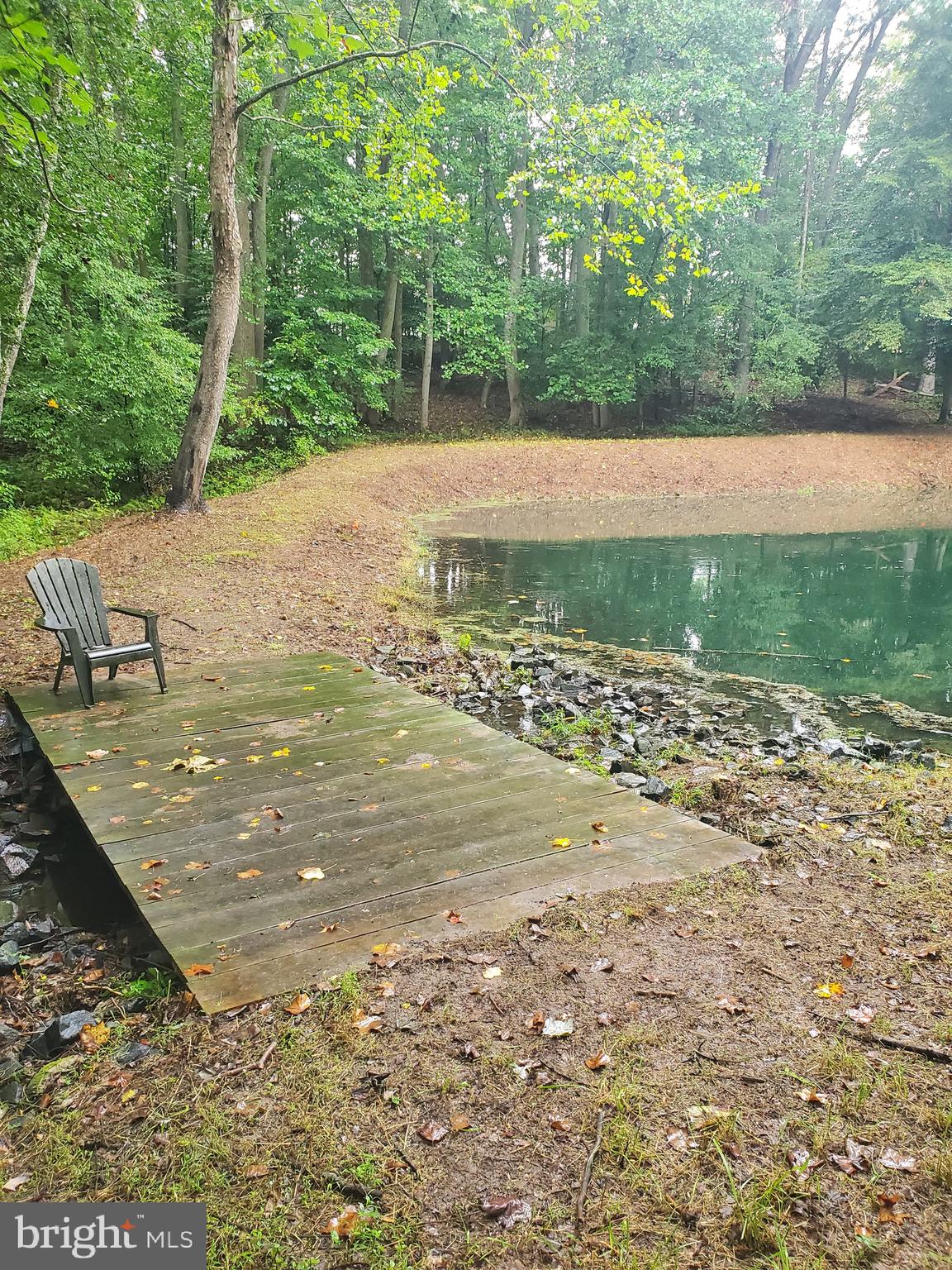 BILL FERGUSON - Residential