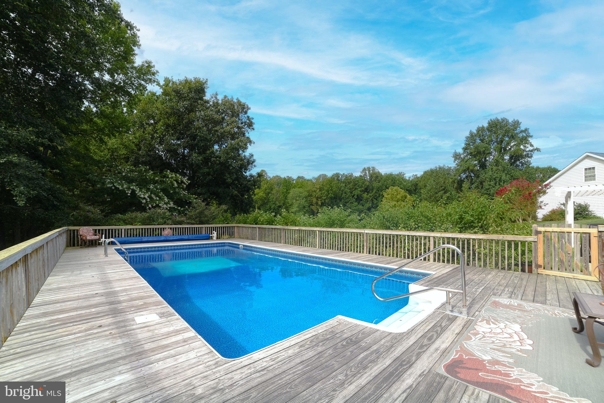 BILL FERGUSON - Residential