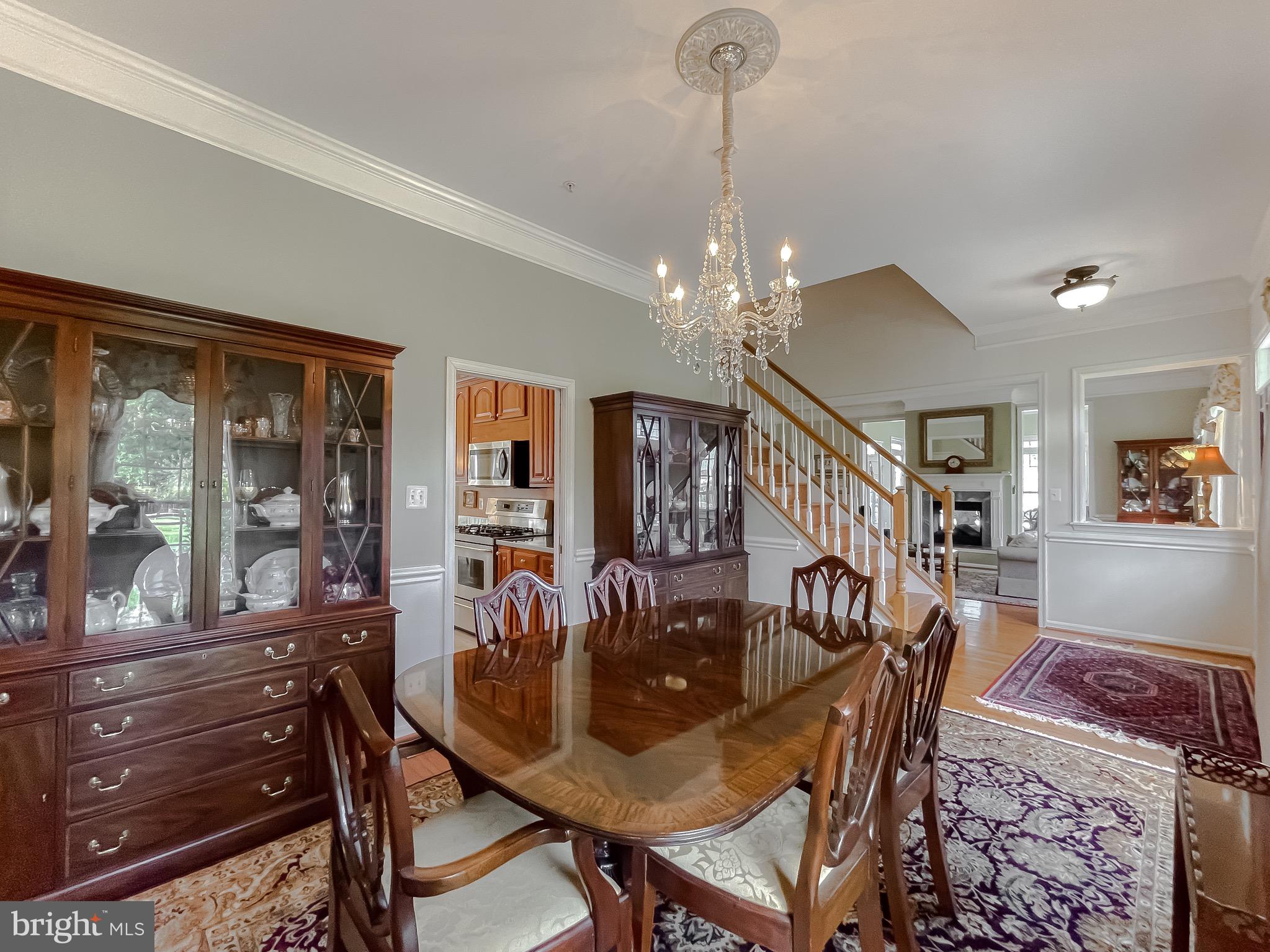 BILL FERGUSON - Residential