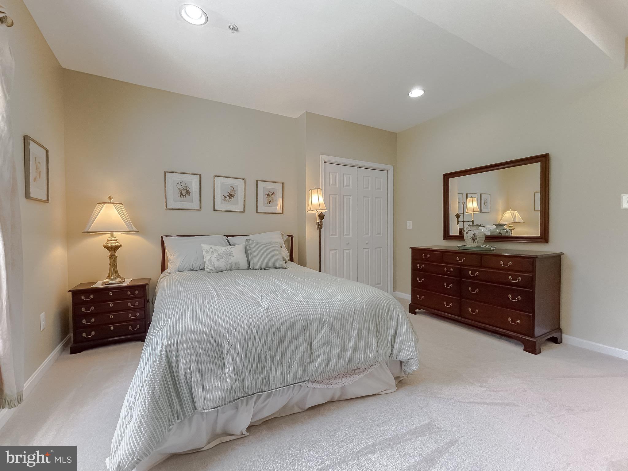 BILL FERGUSON - Residential