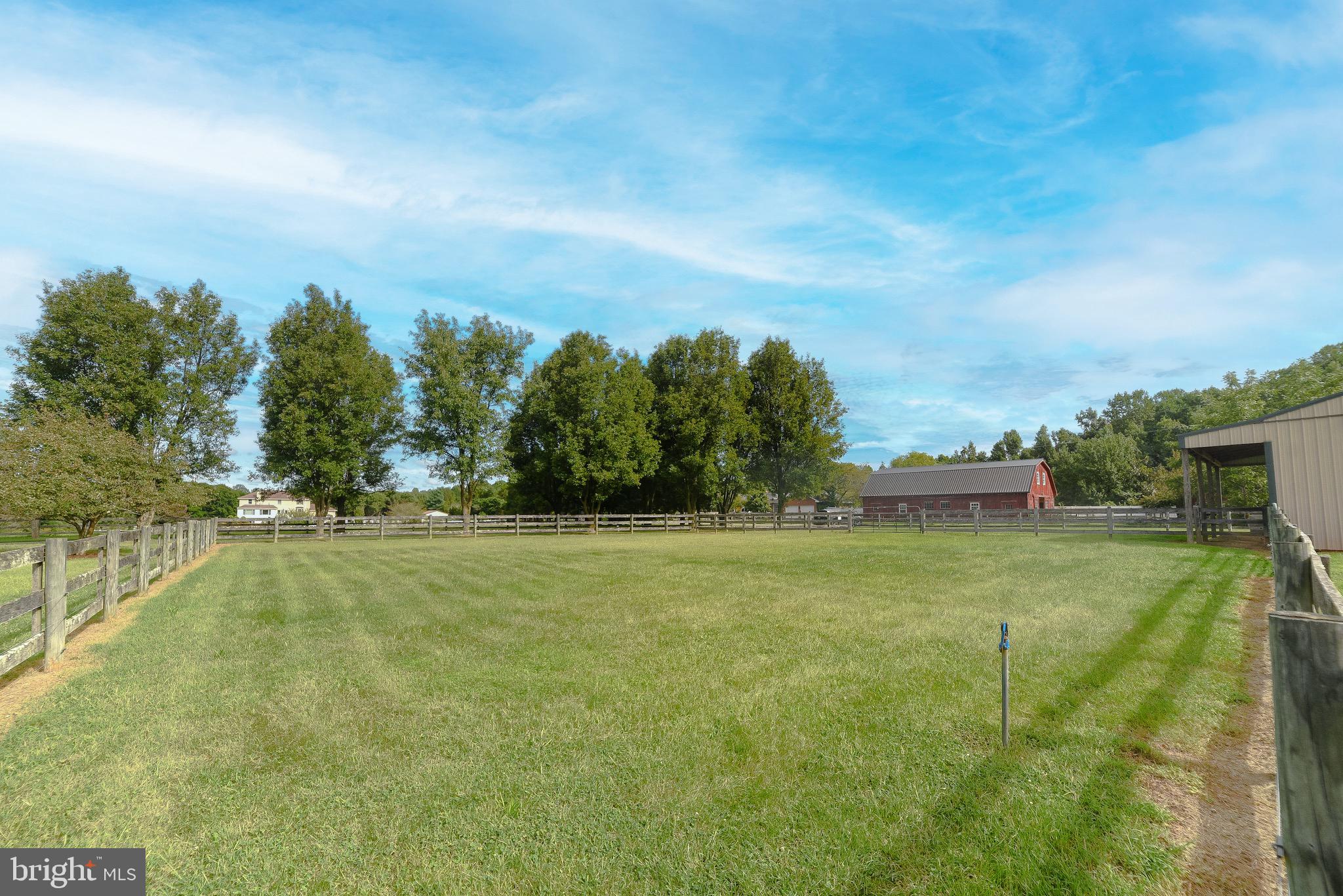 BILL FERGUSON - Residential