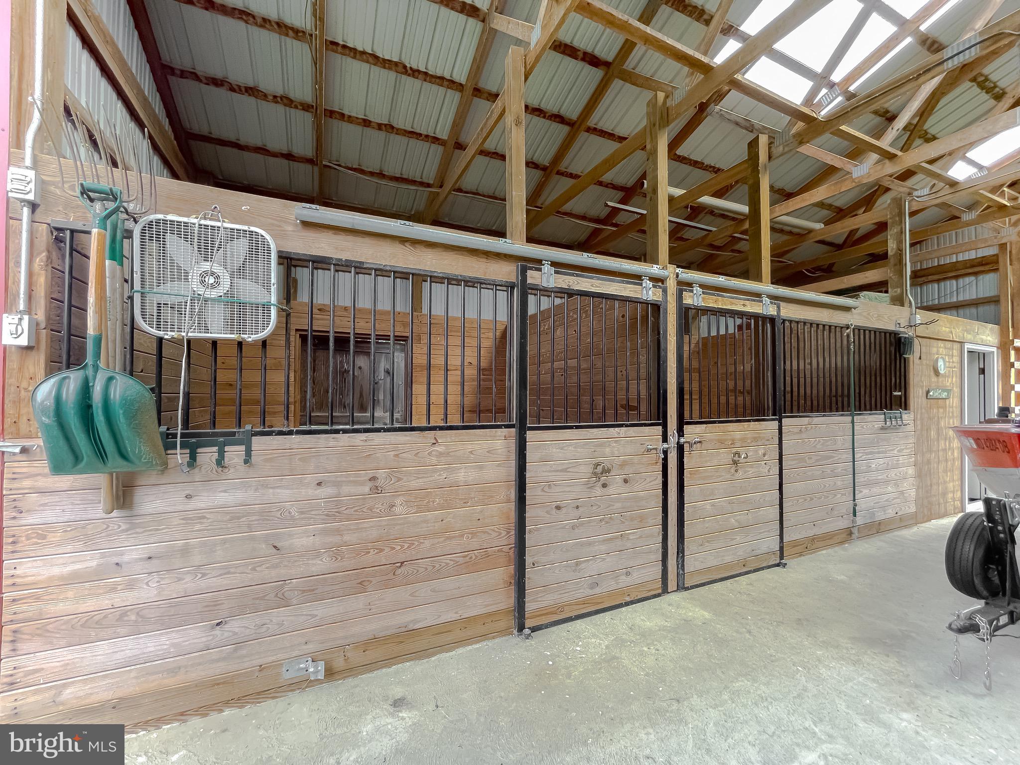 BILL FERGUSON - Residential