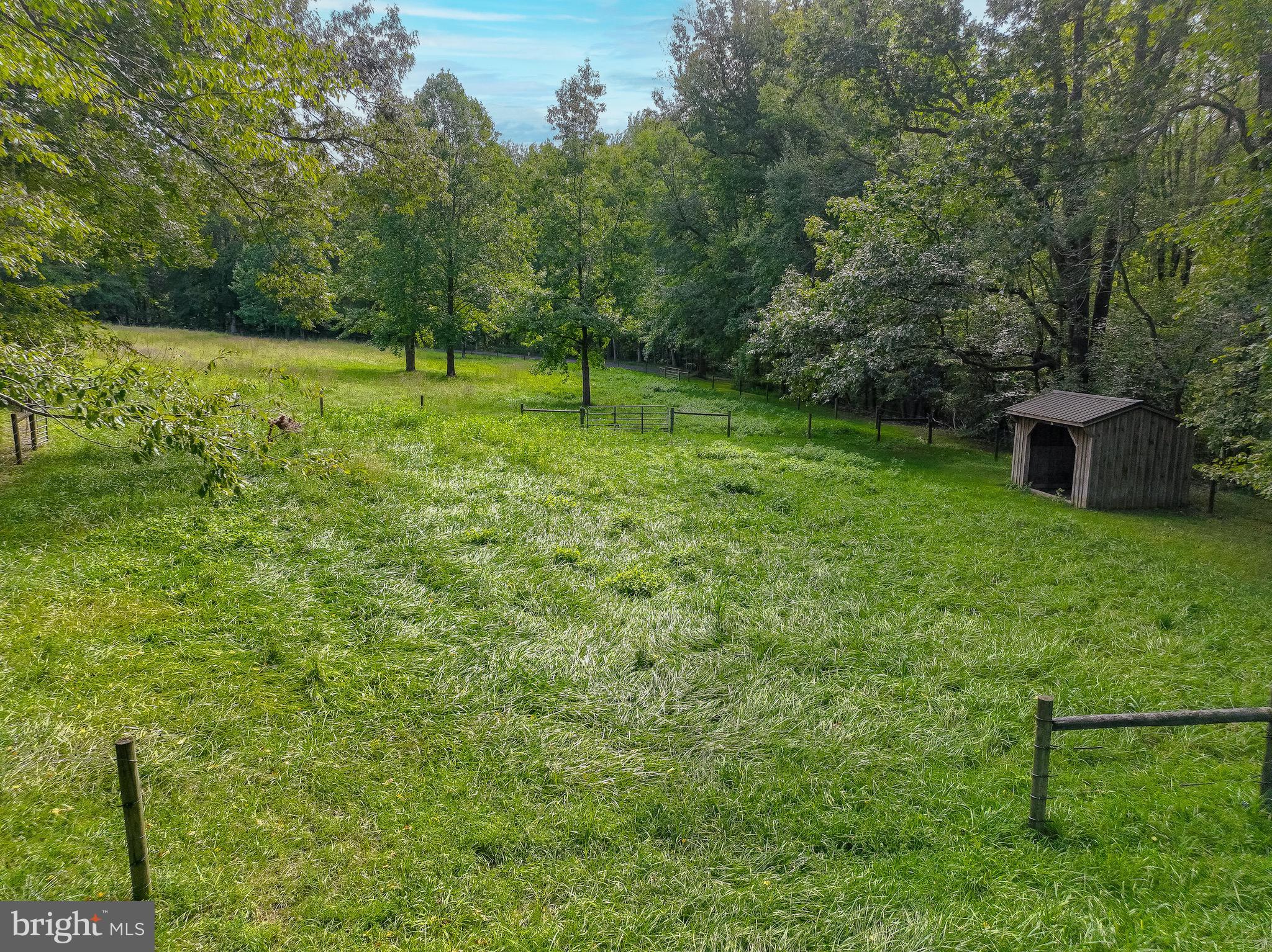 BILL FERGUSON - Residential