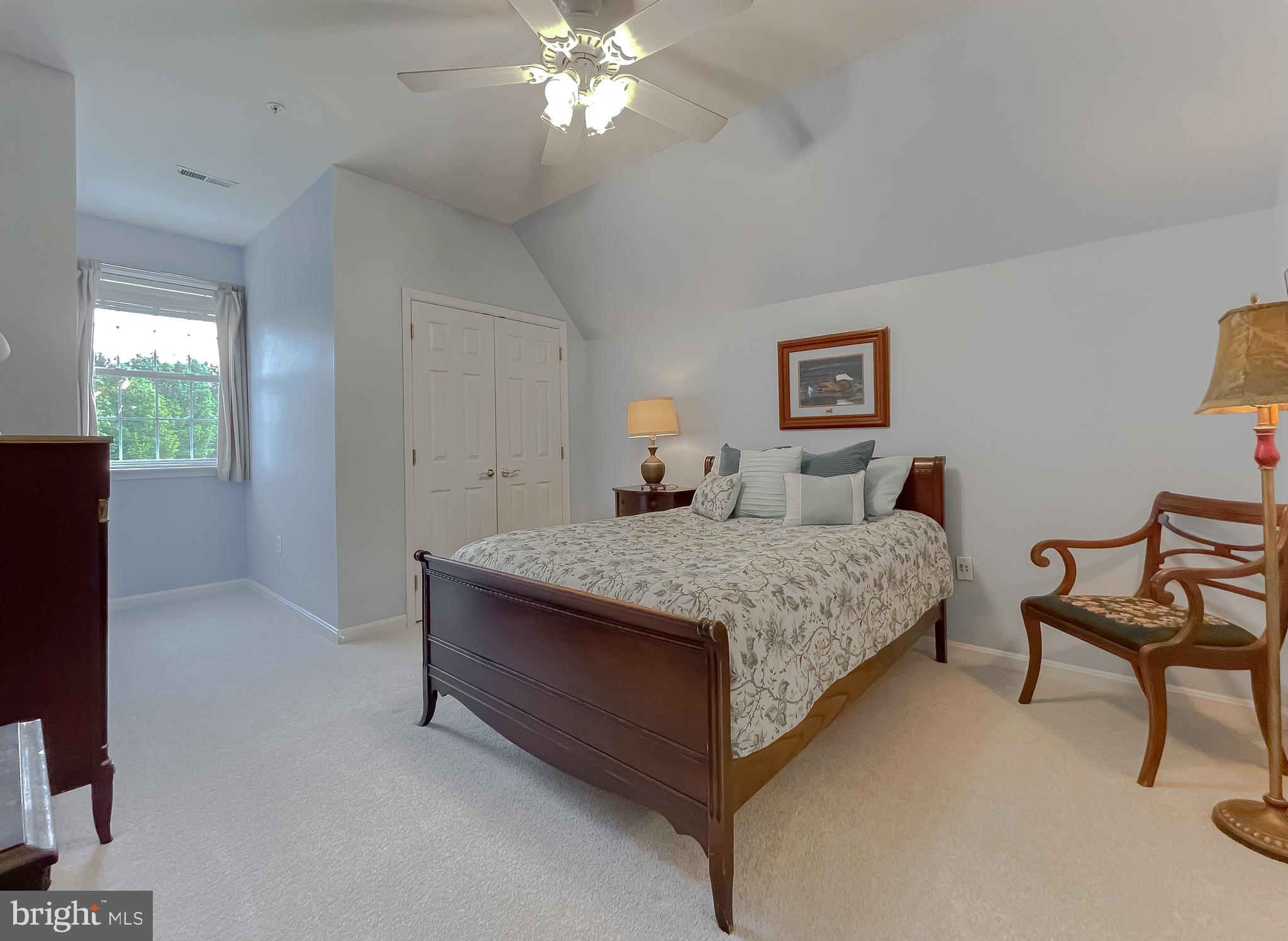 BILL FERGUSON - Residential