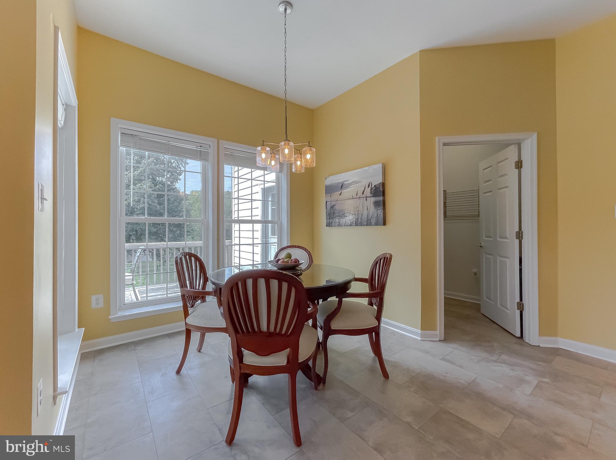 BILL FERGUSON - Residential