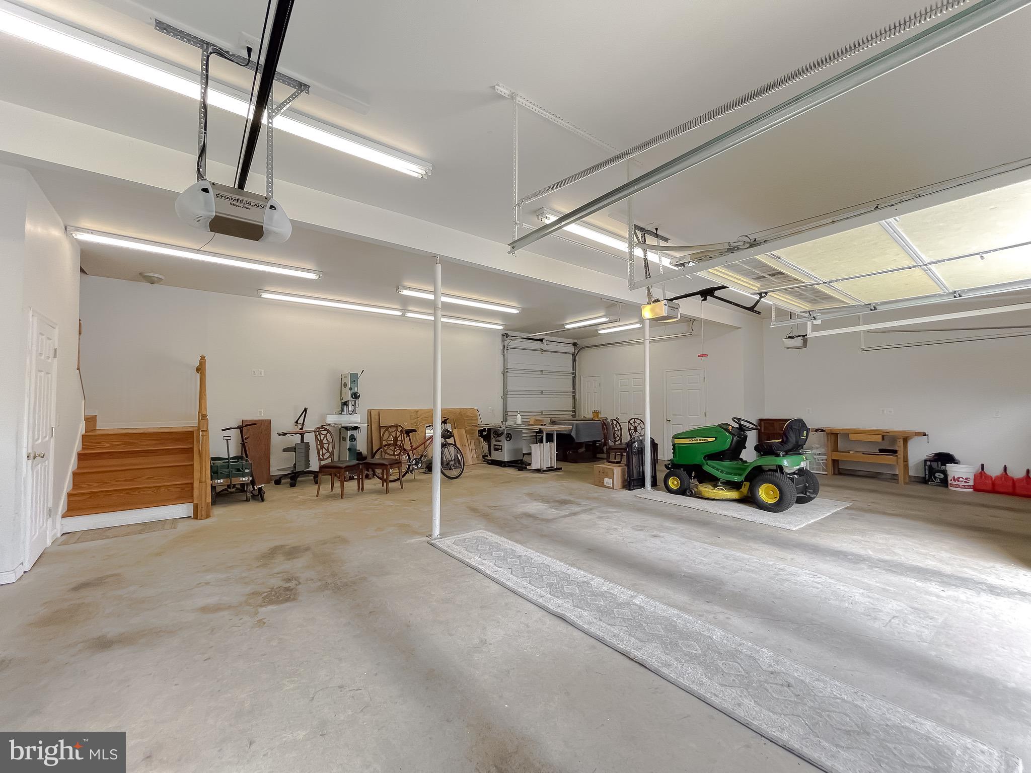 BILL FERGUSON - Residential