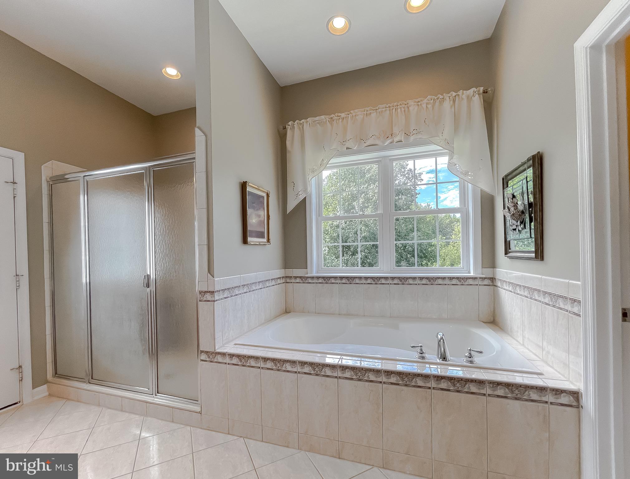 BILL FERGUSON - Residential