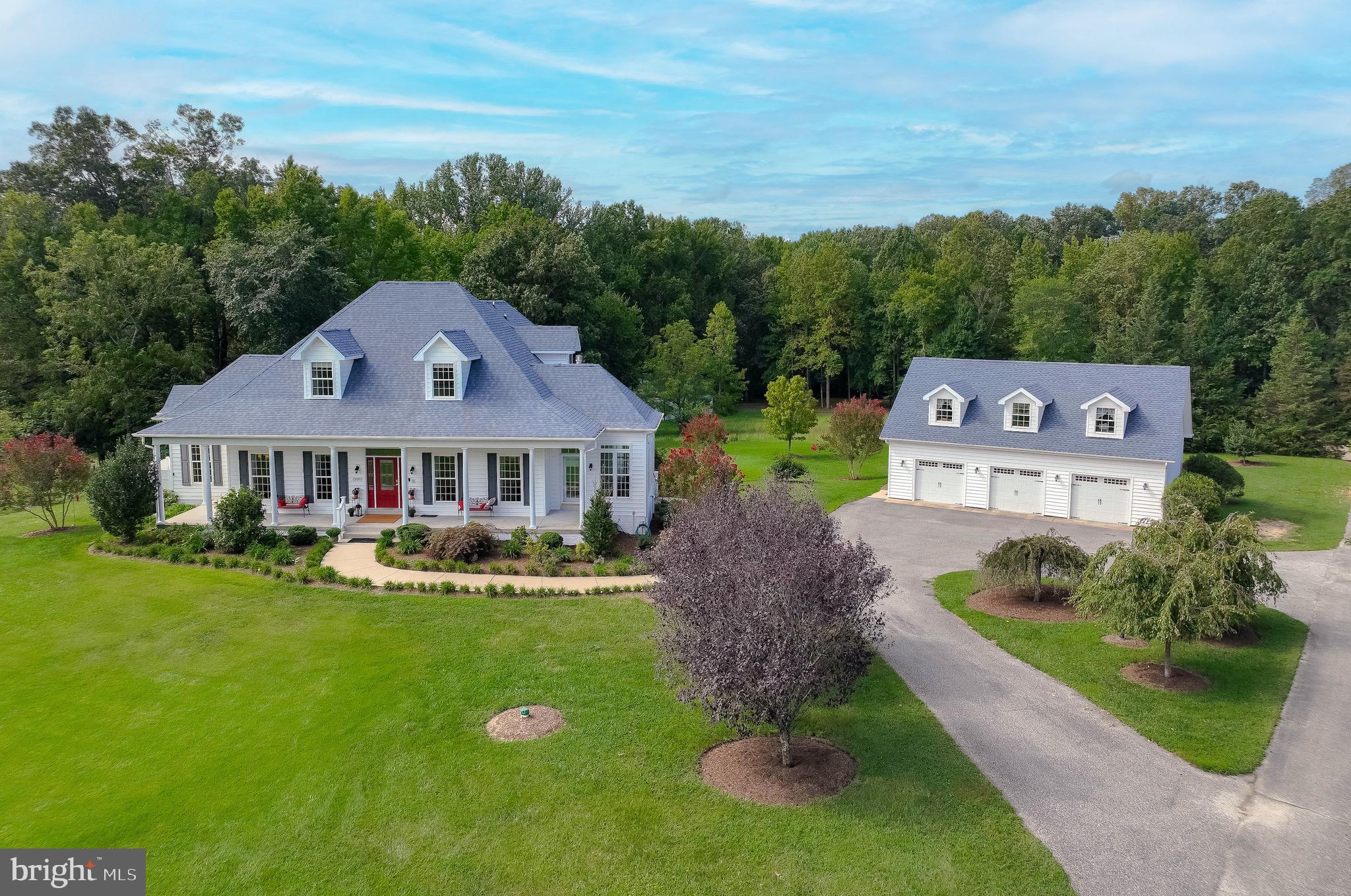 BILL FERGUSON - Residential