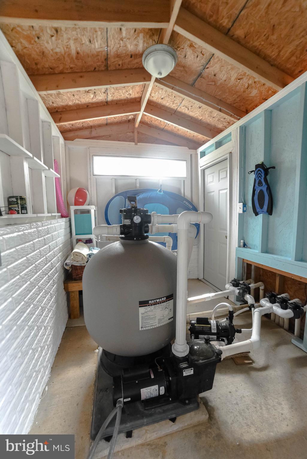 BILL FERGUSON - Residential