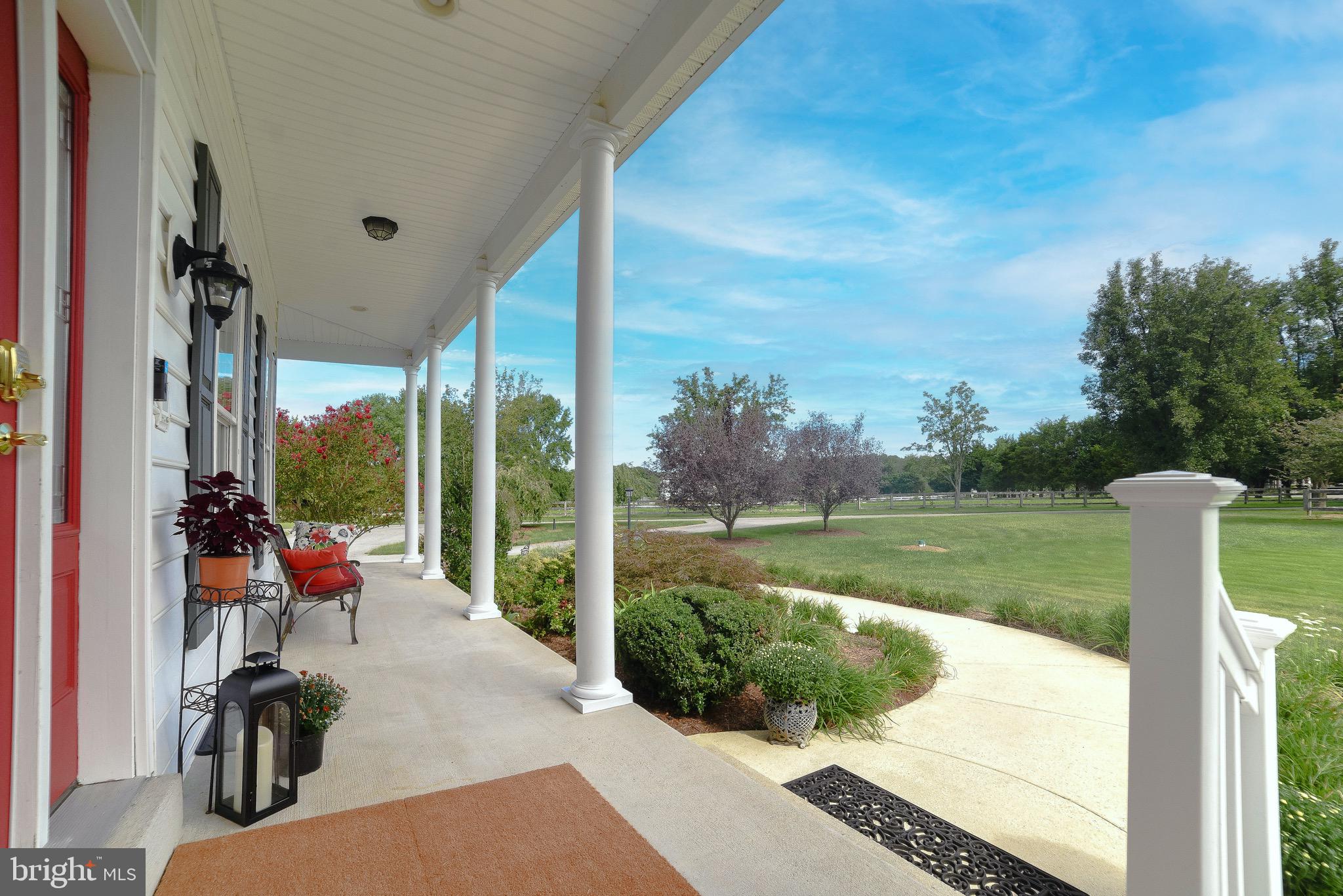 BILL FERGUSON - Residential