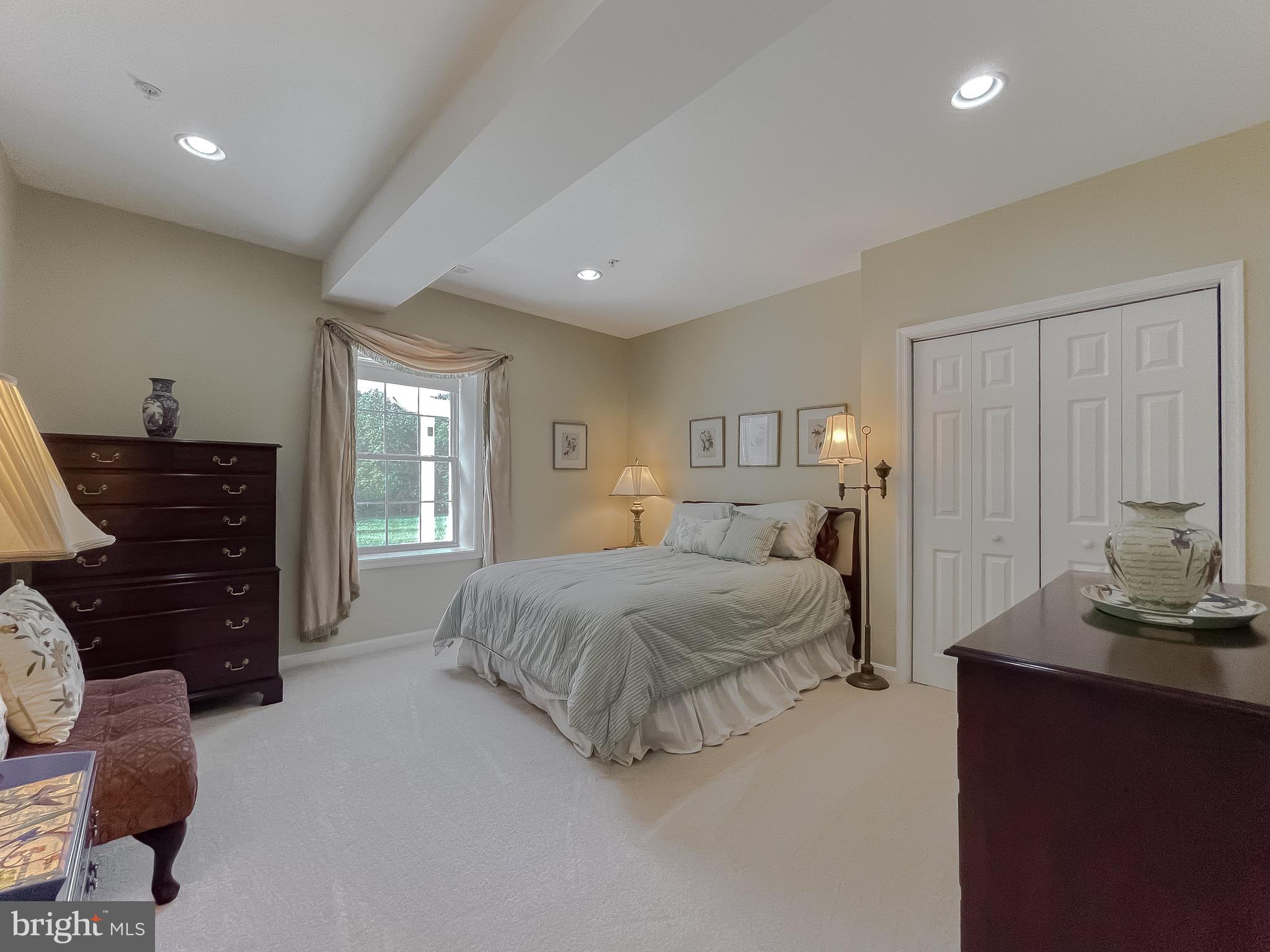 BILL FERGUSON - Residential