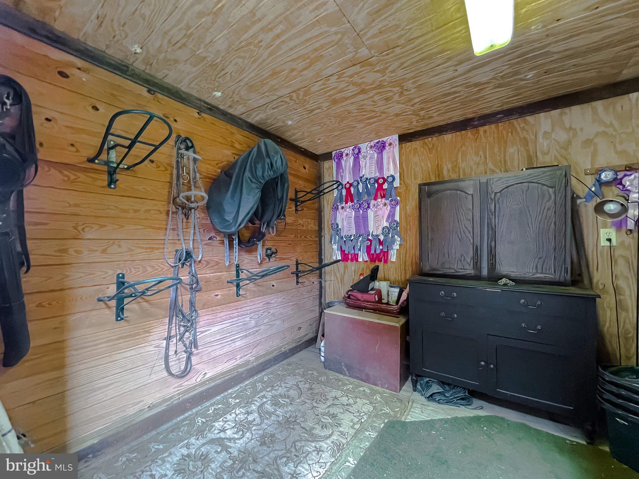 BILL FERGUSON - Residential