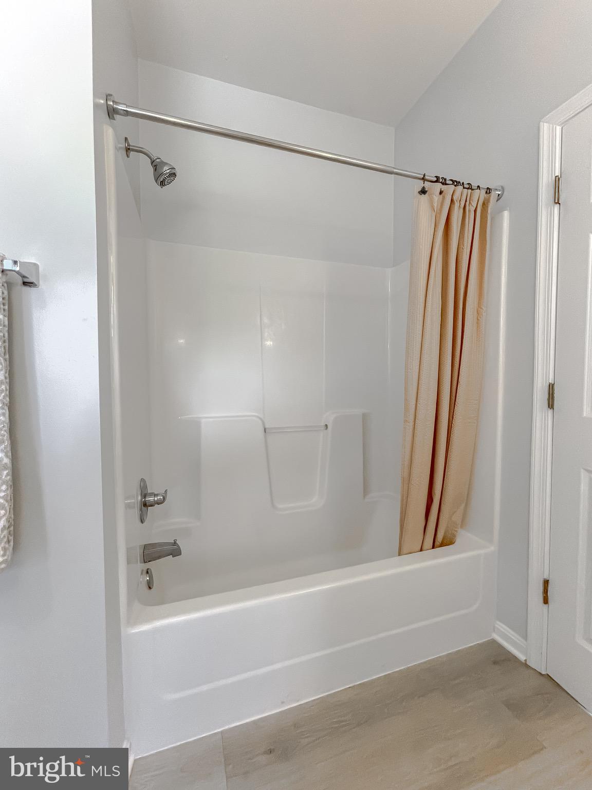 BILL FERGUSON - Residential