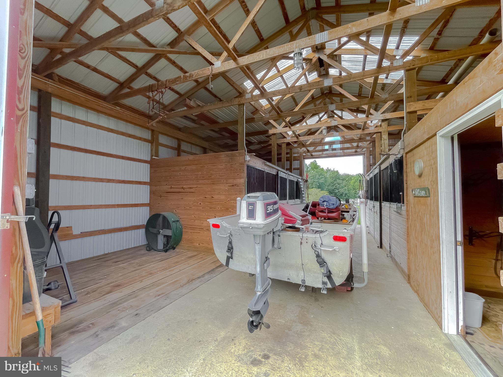 BILL FERGUSON - Residential