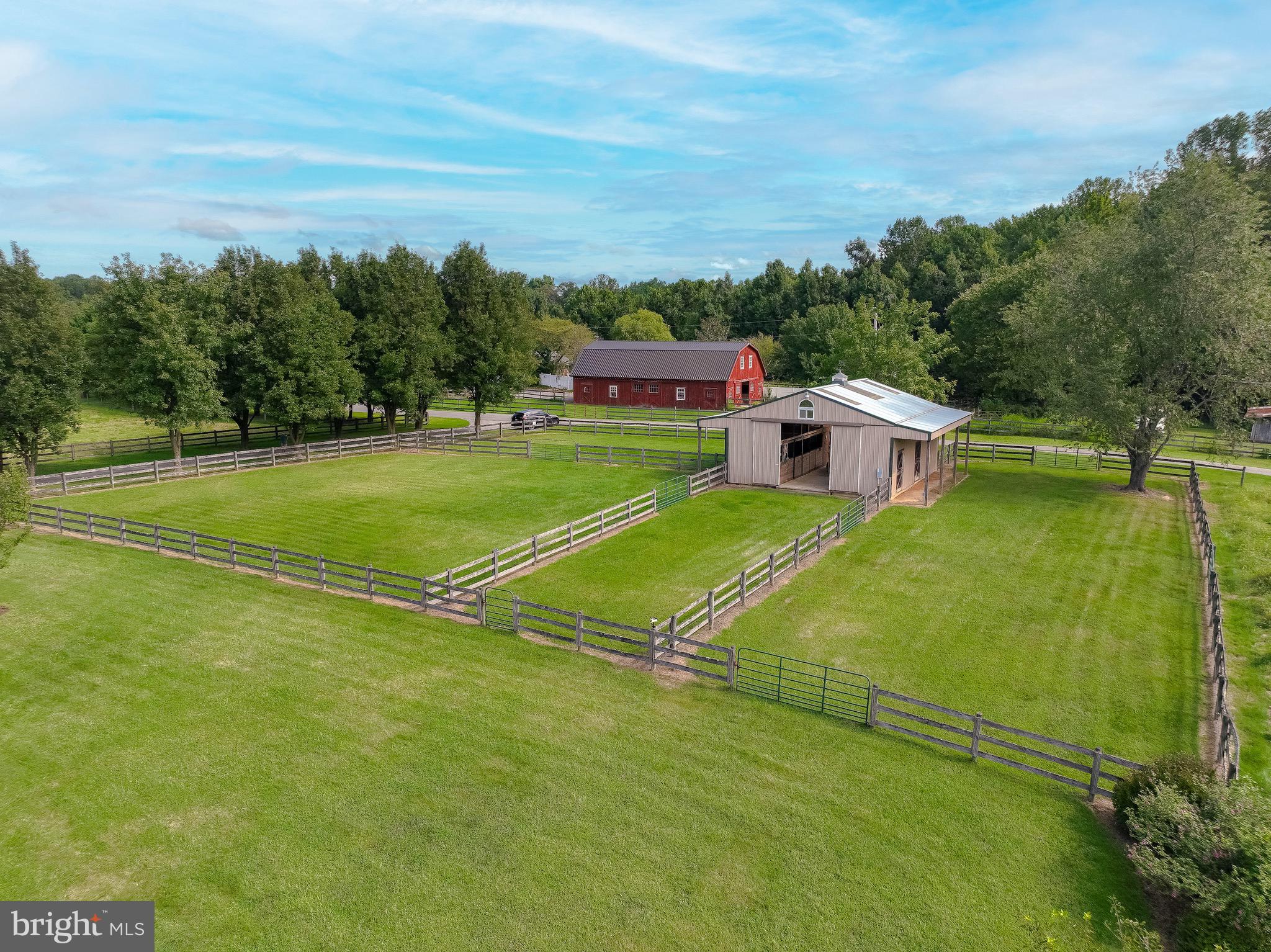 BILL FERGUSON - Residential