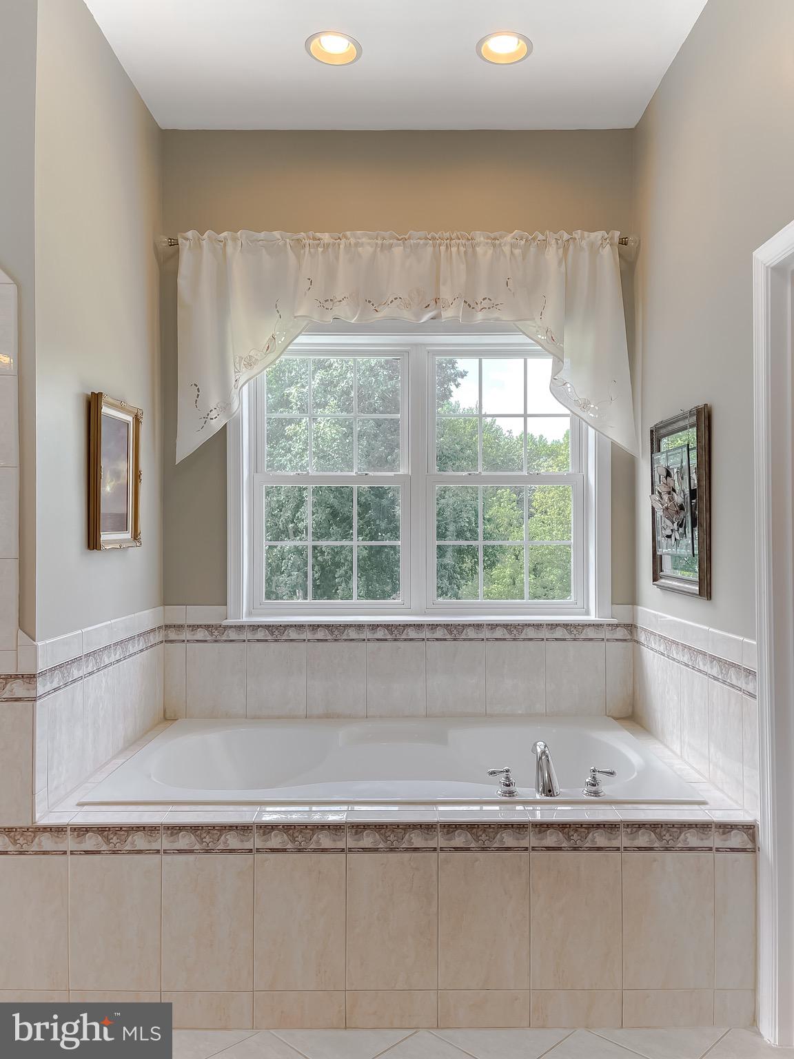 BILL FERGUSON - Residential