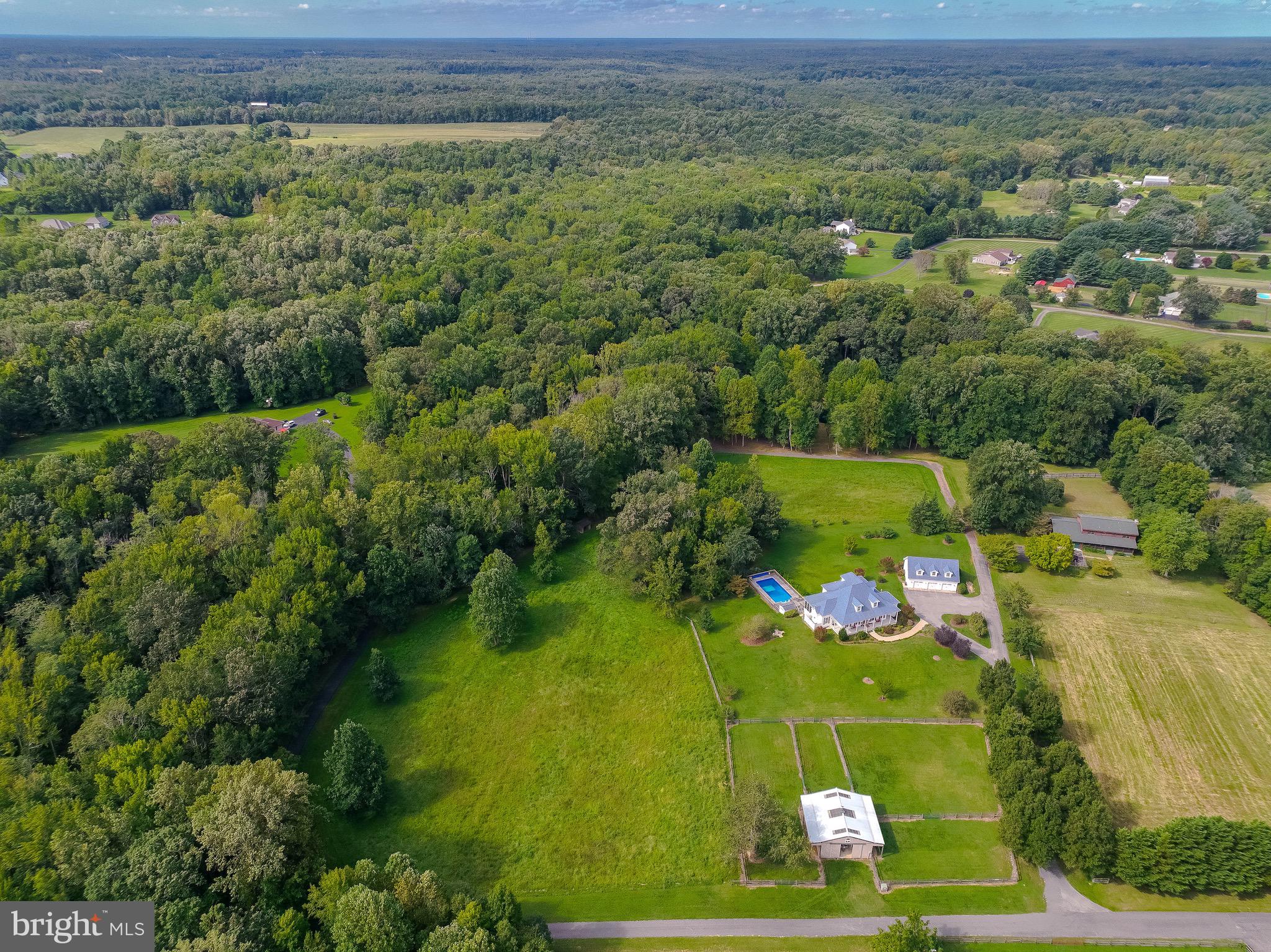 BILL FERGUSON - Residential