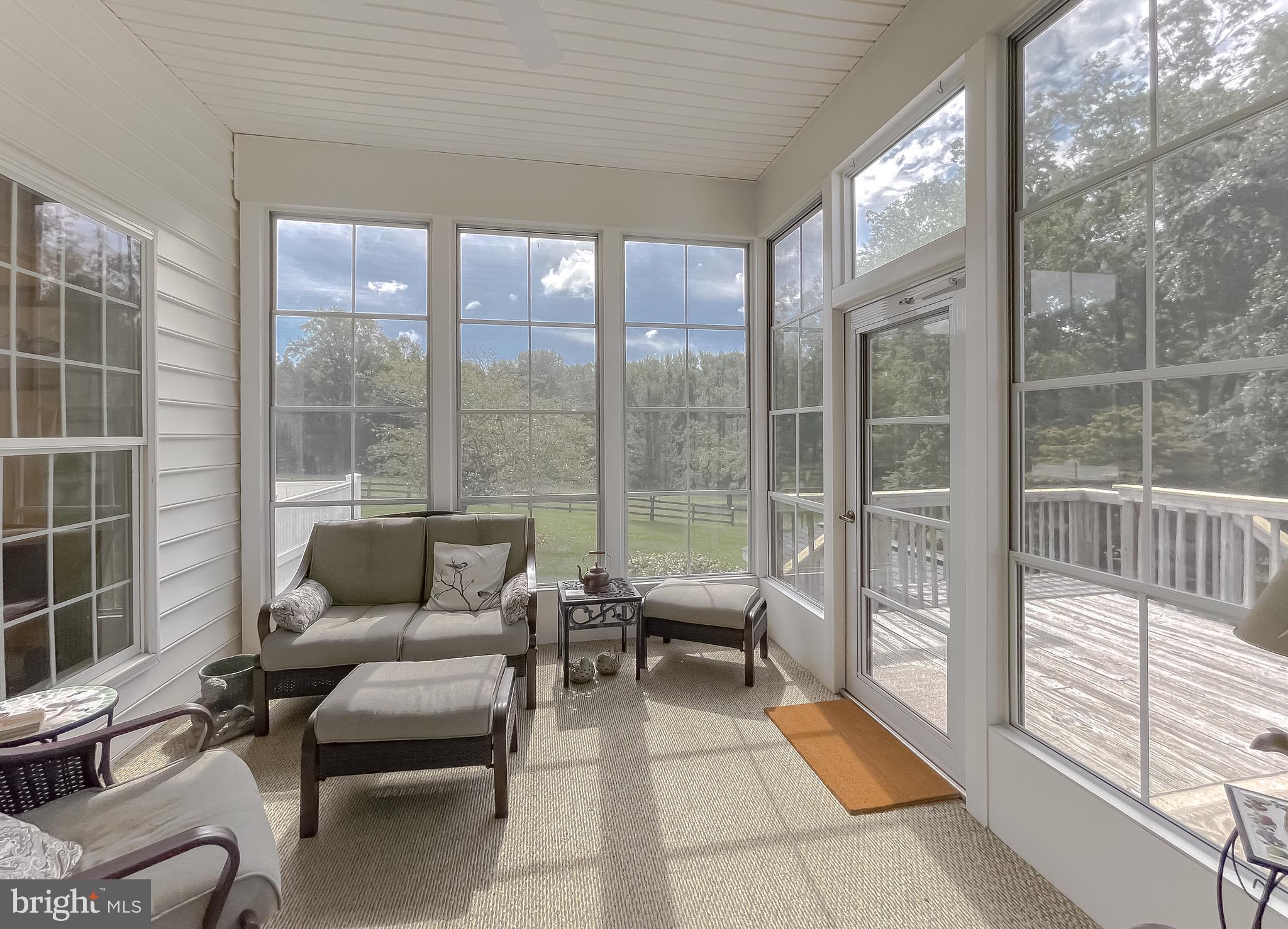 BILL FERGUSON - Residential