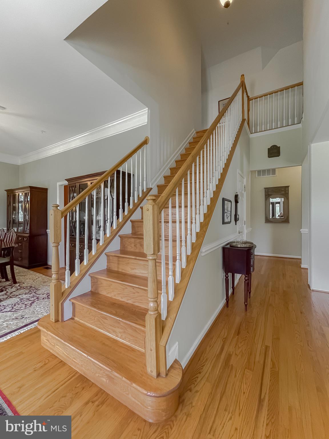 BILL FERGUSON - Residential