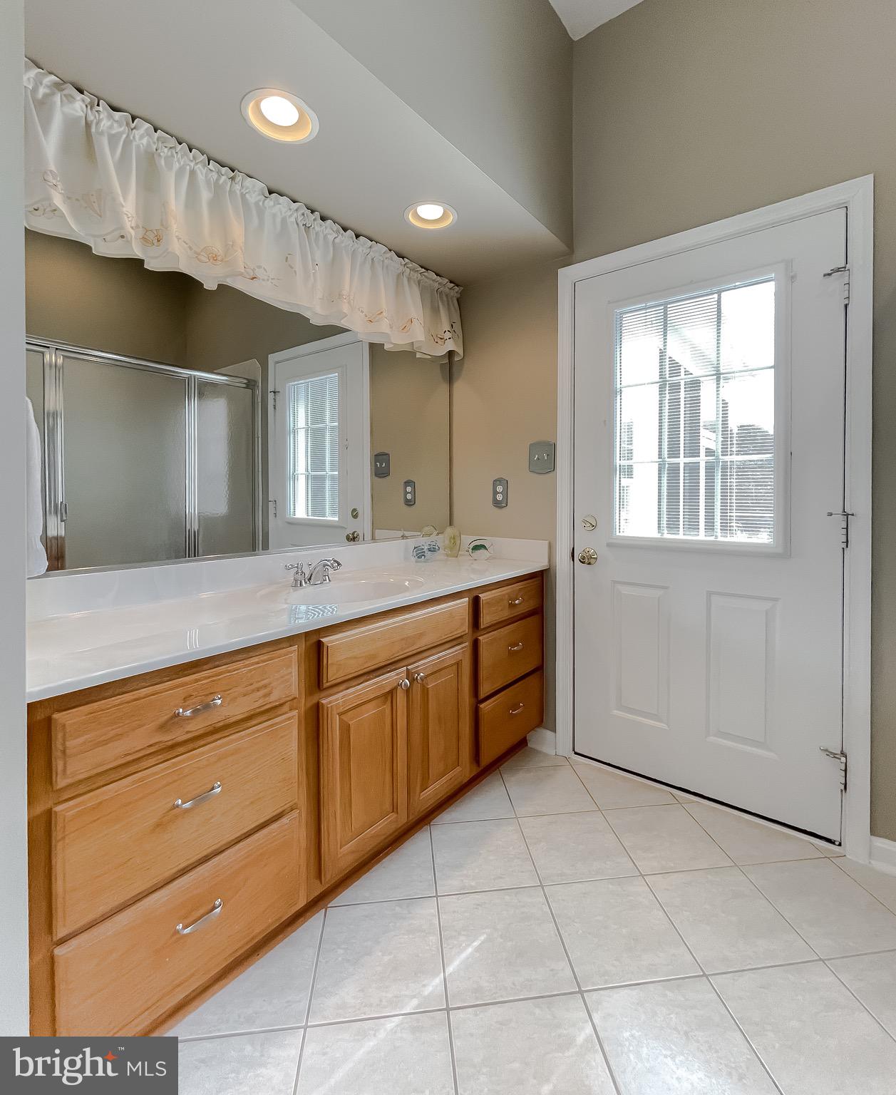 BILL FERGUSON - Residential