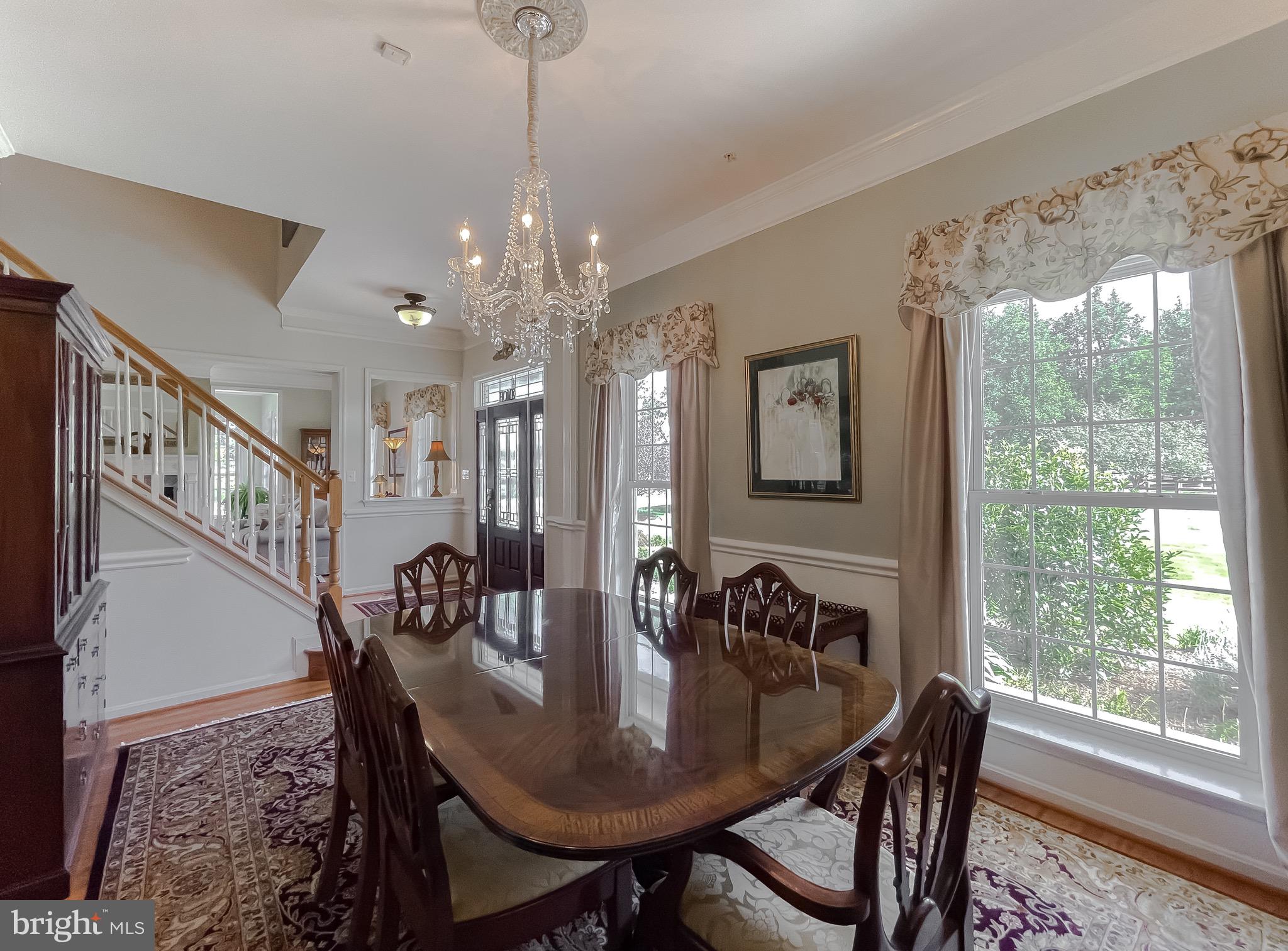 BILL FERGUSON - Residential