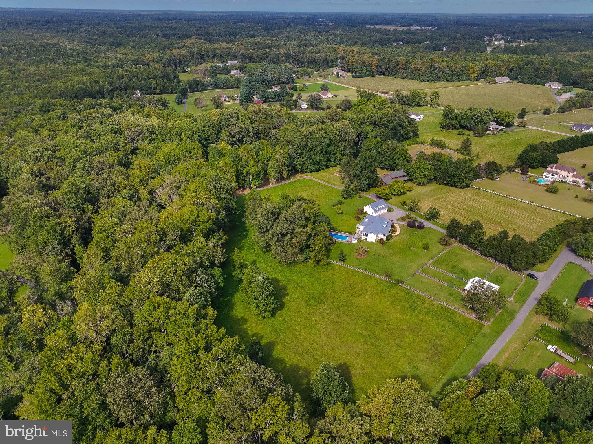 BILL FERGUSON - Residential