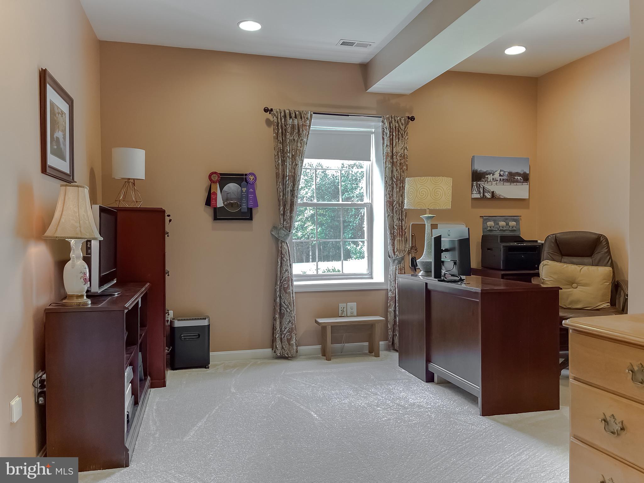 BILL FERGUSON - Residential