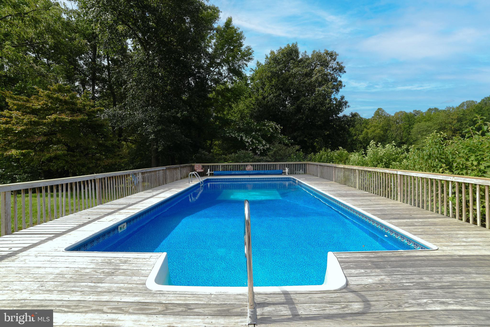 BILL FERGUSON - Residential