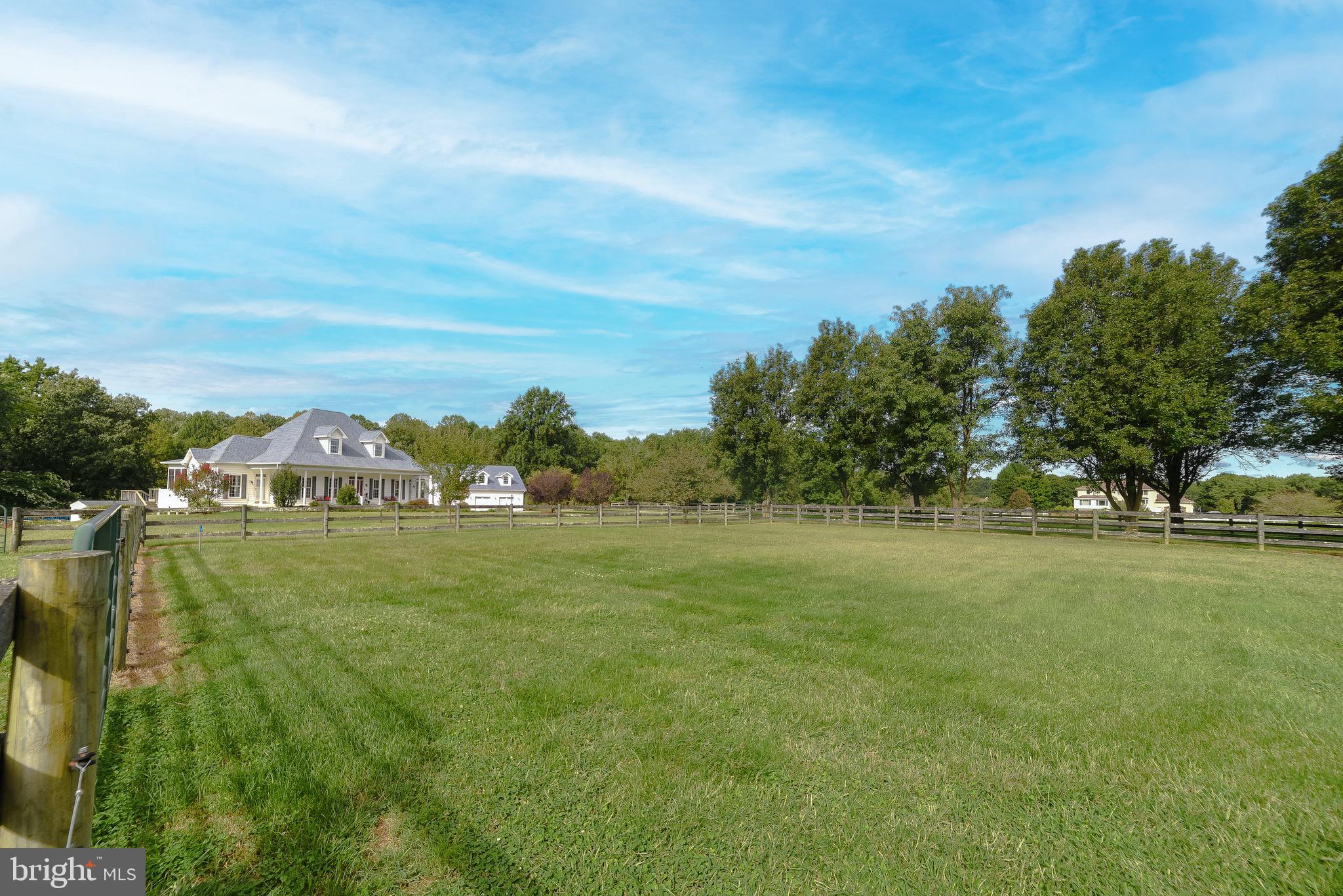 BILL FERGUSON - Residential