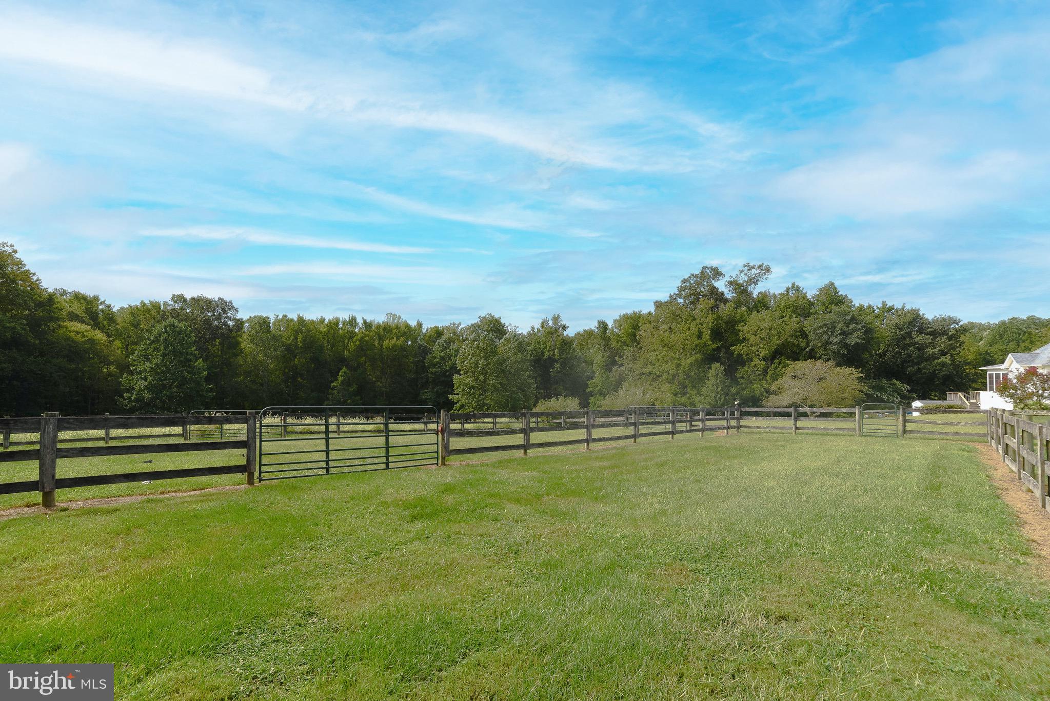 BILL FERGUSON - Residential