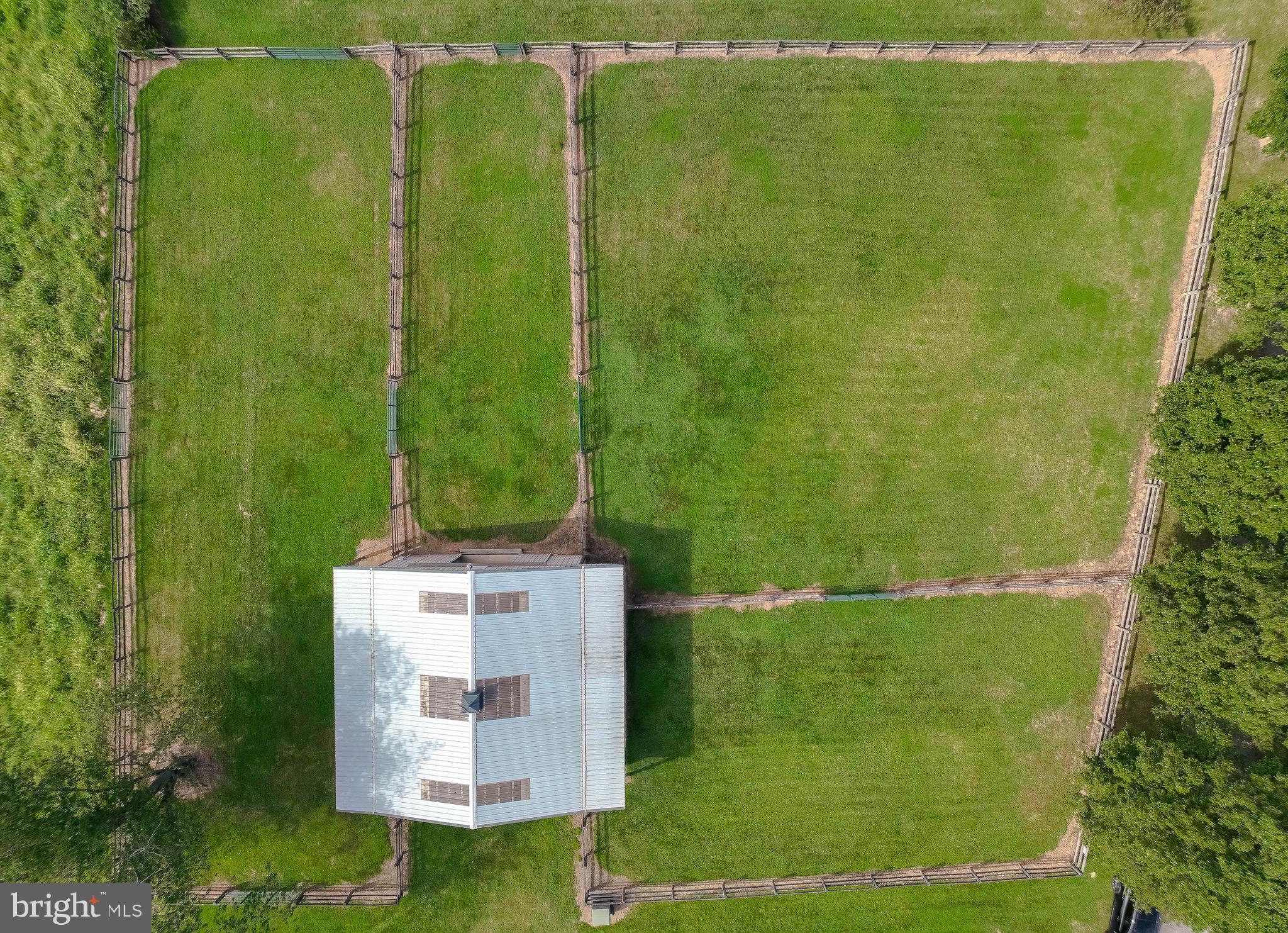 BILL FERGUSON - Residential