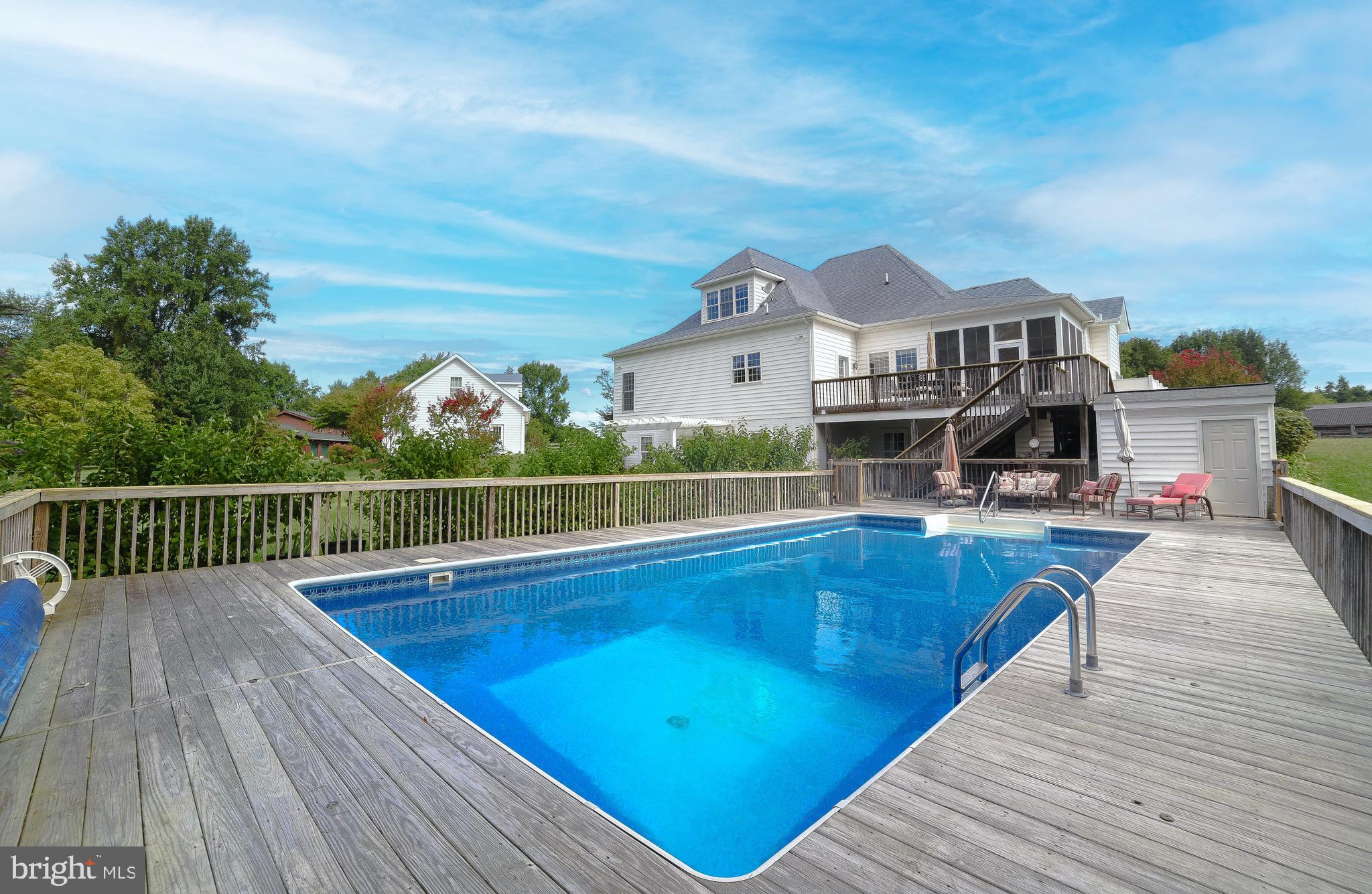 BILL FERGUSON - Residential