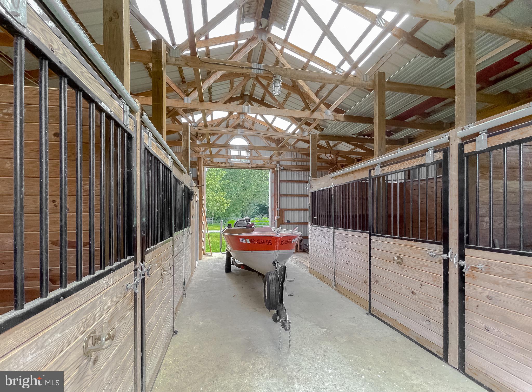 BILL FERGUSON - Residential