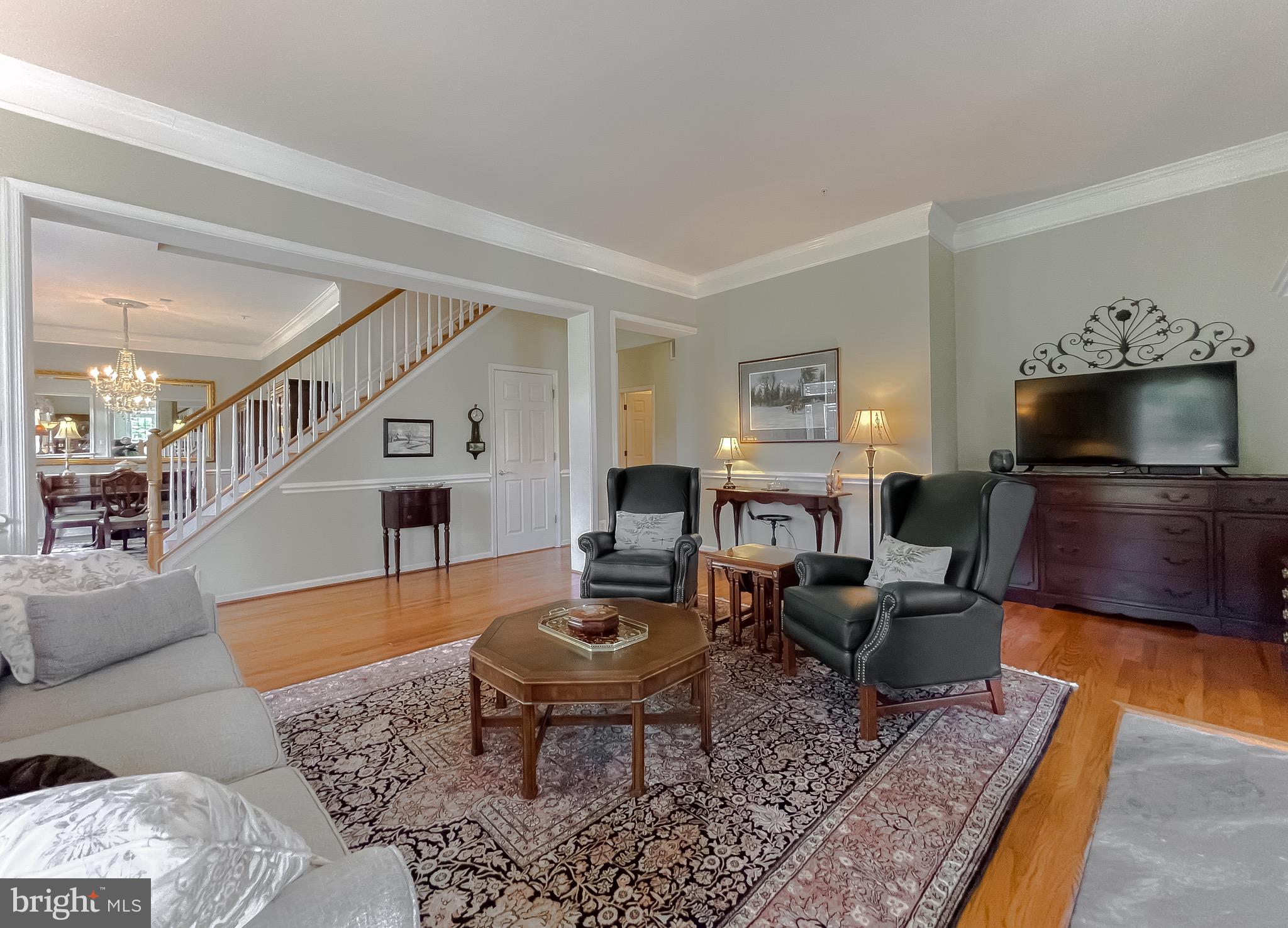 BILL FERGUSON - Residential