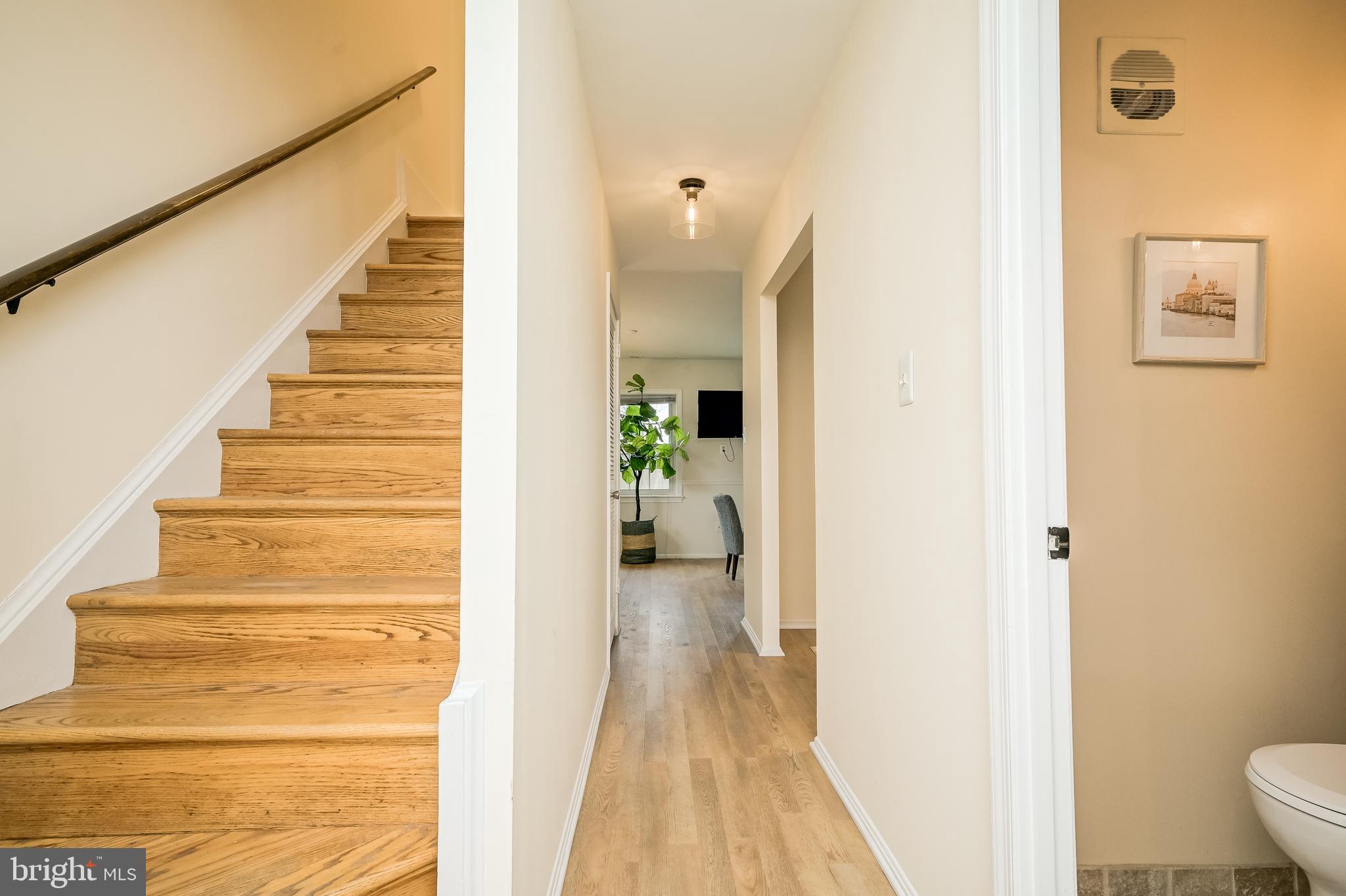 REGENT SQUARE - Residential