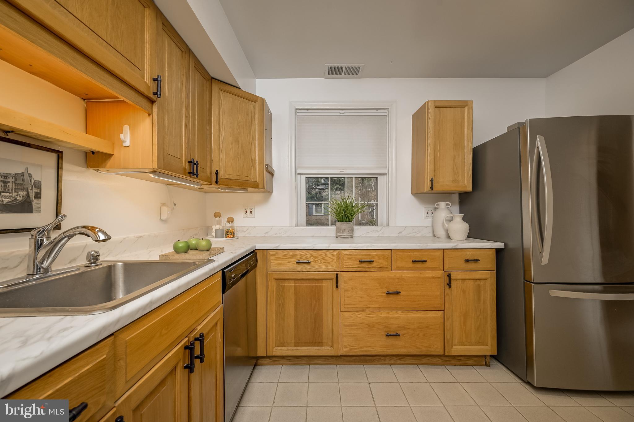 REGENT SQUARE - Residential