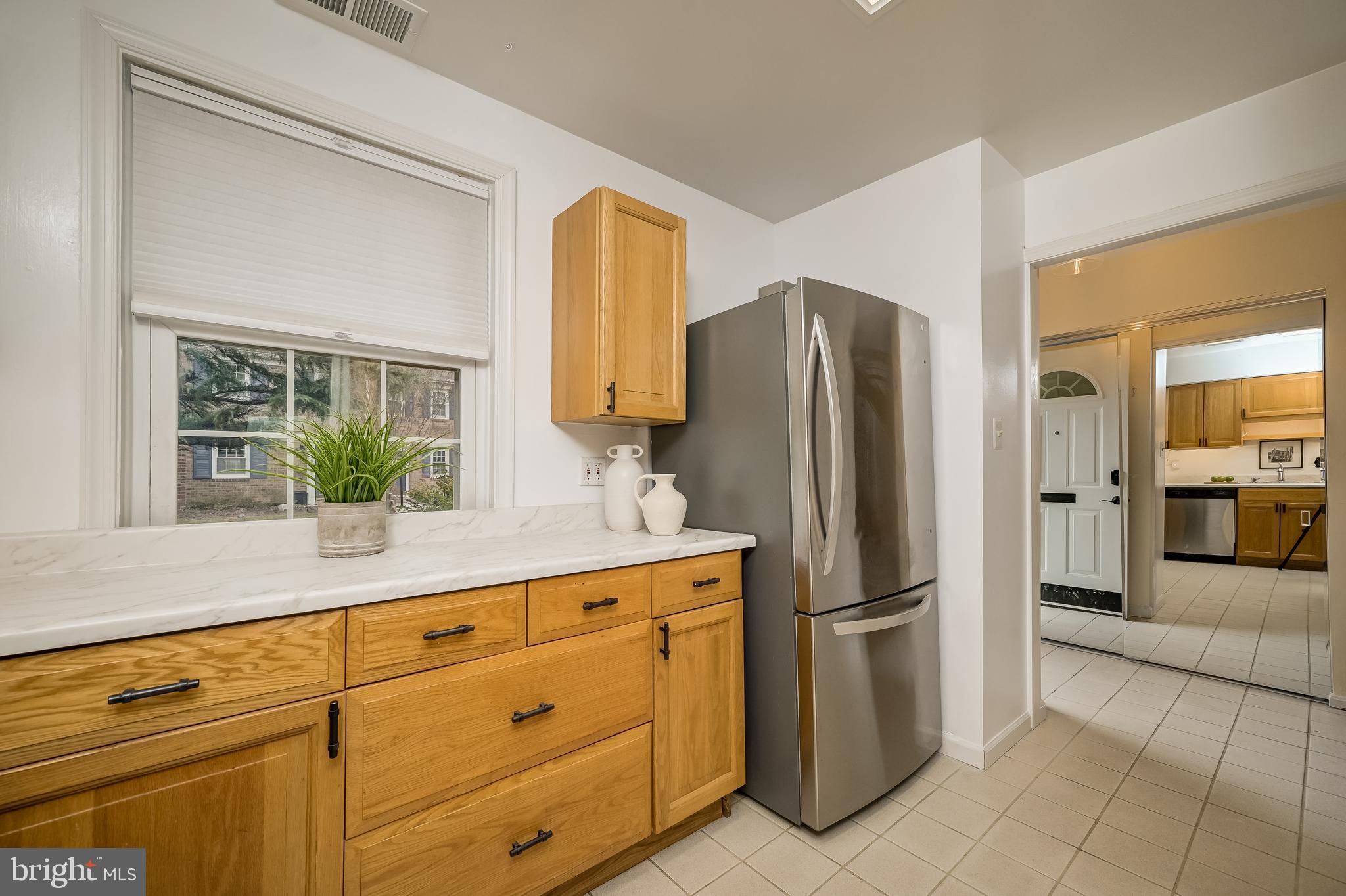 REGENT SQUARE - Residential