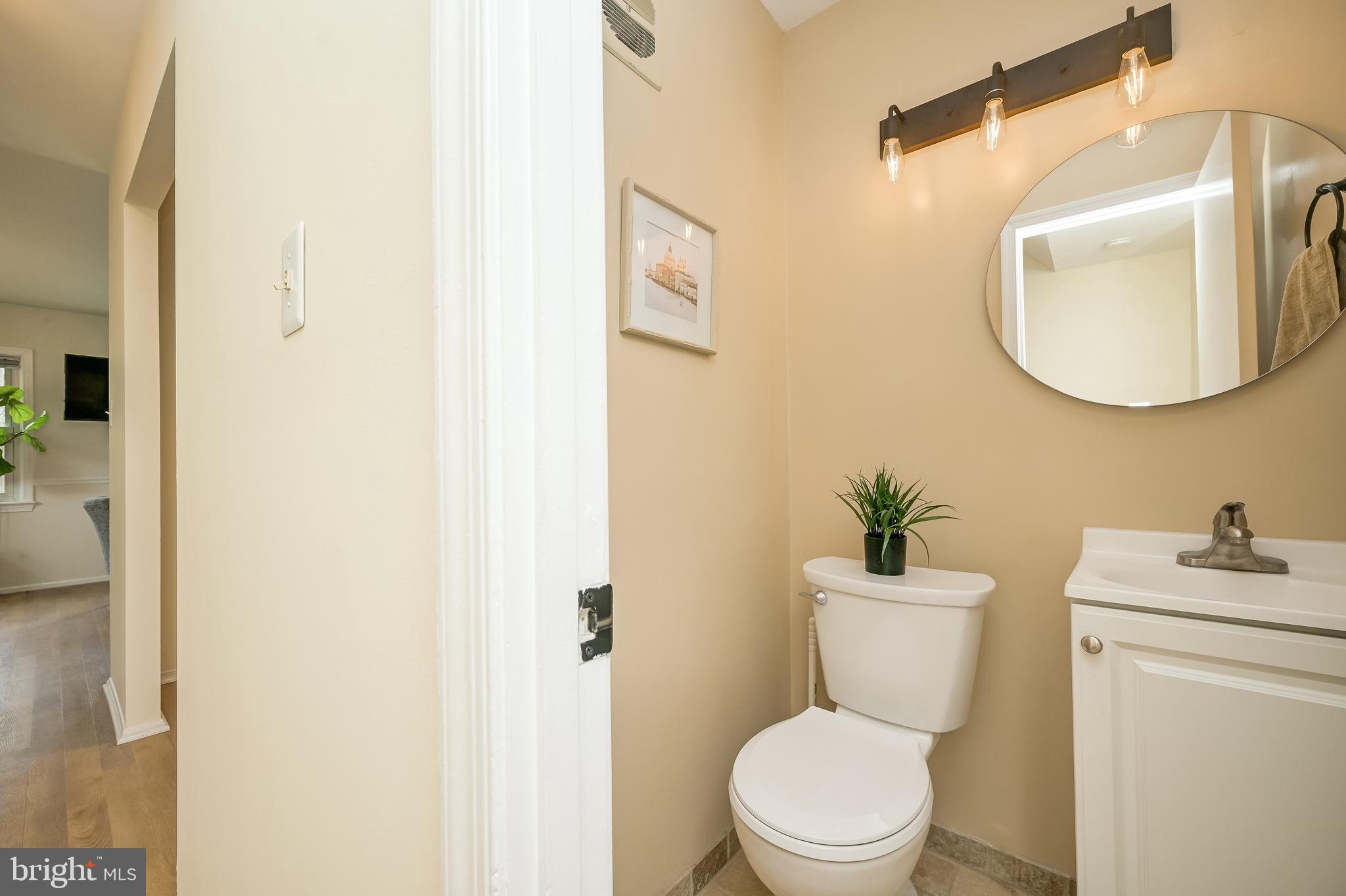 REGENT SQUARE - Residential