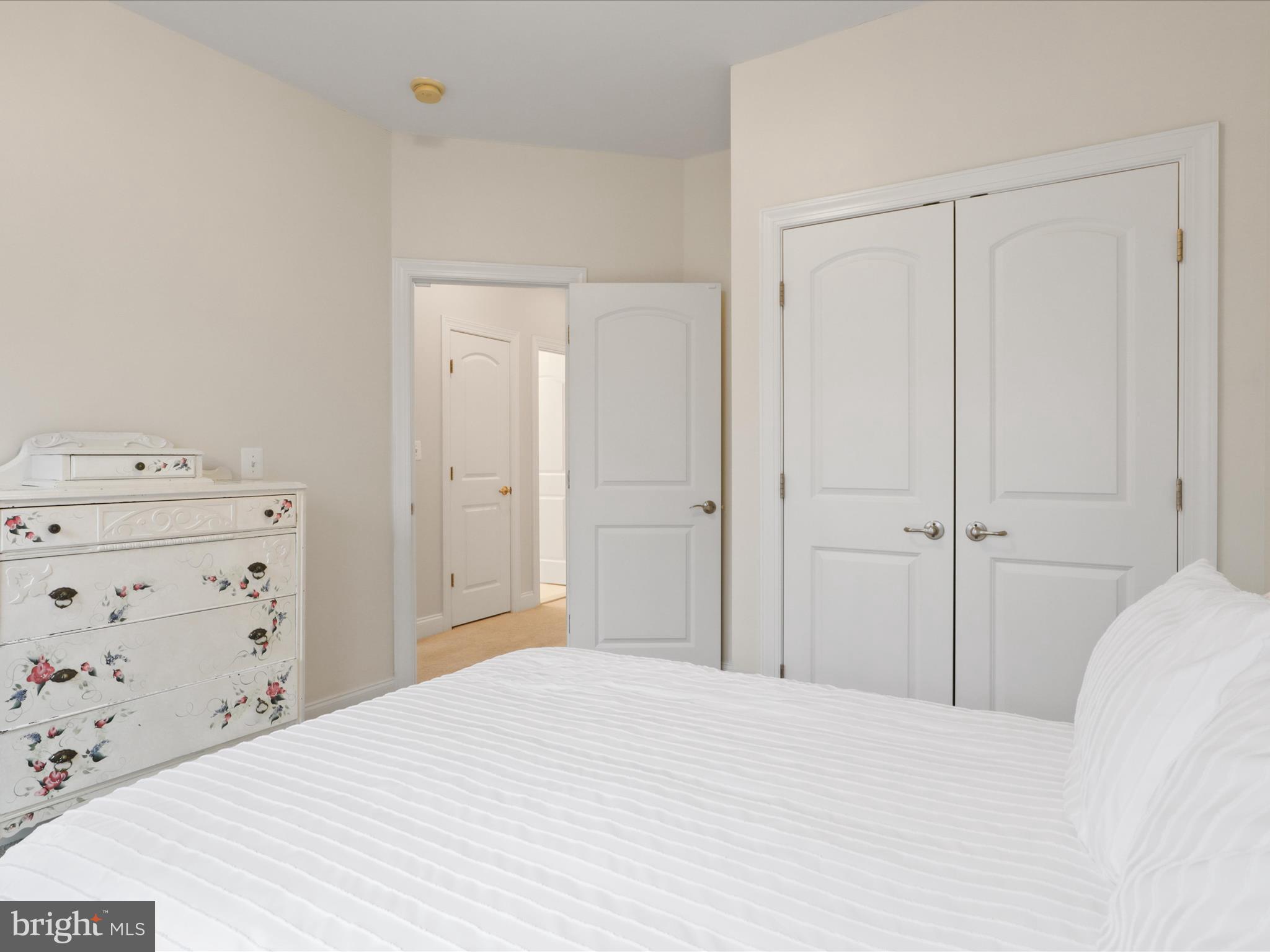 SOUTH MARKET - Residential