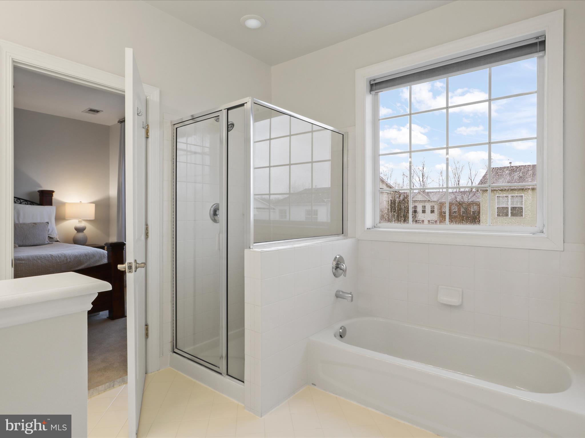 SOUTH MARKET - Residential