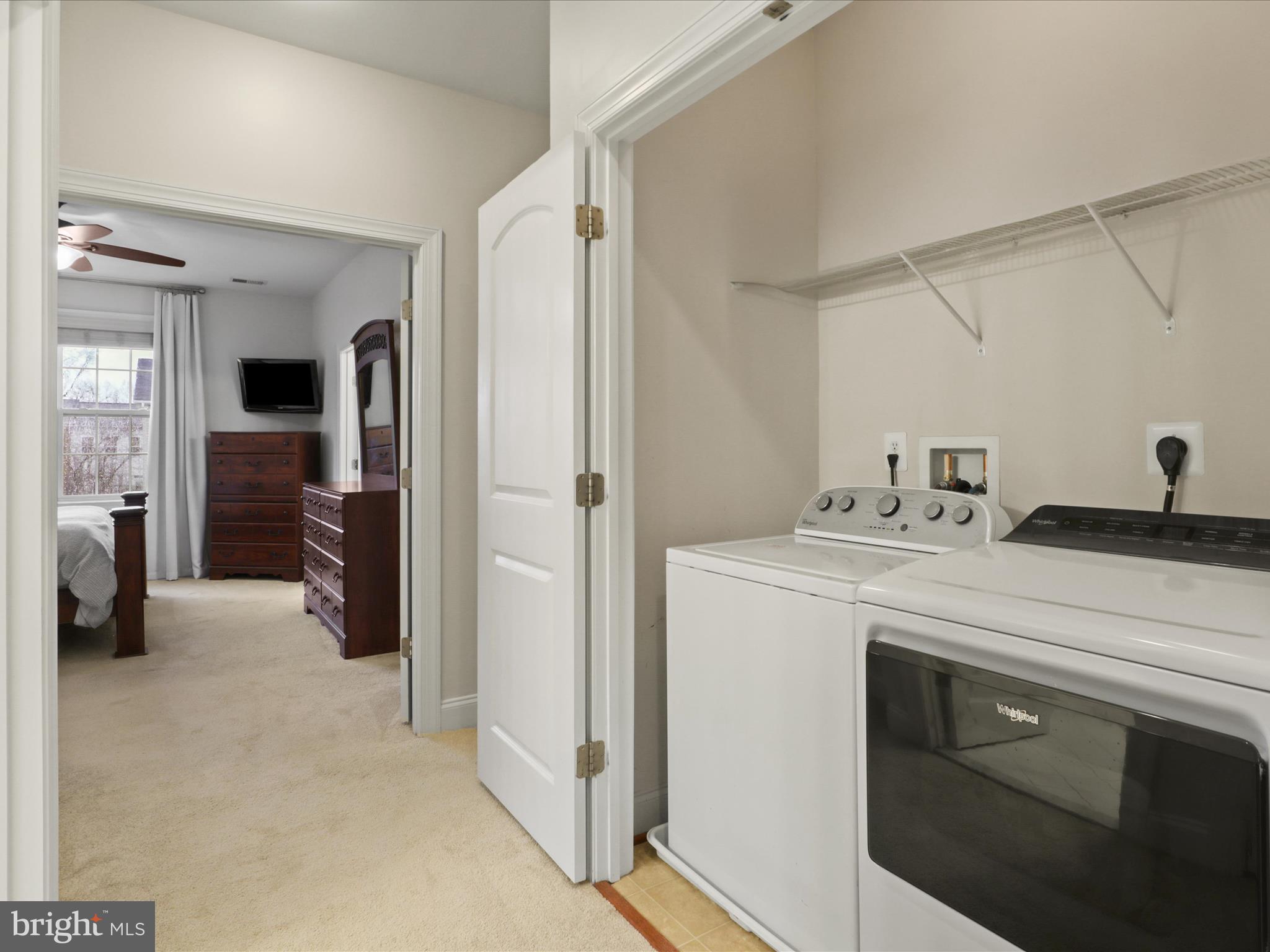 SOUTH MARKET - Residential