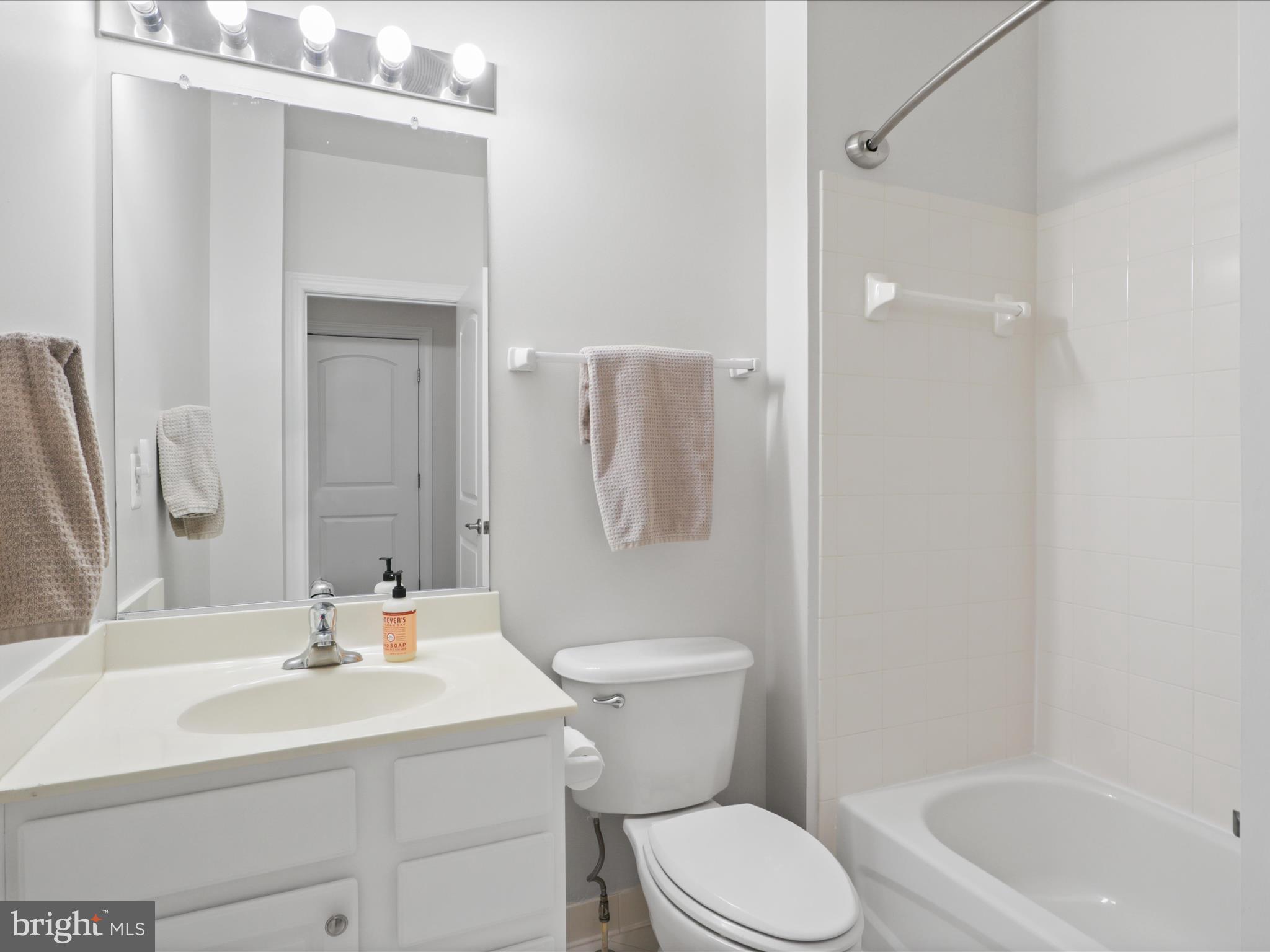 SOUTH MARKET - Residential